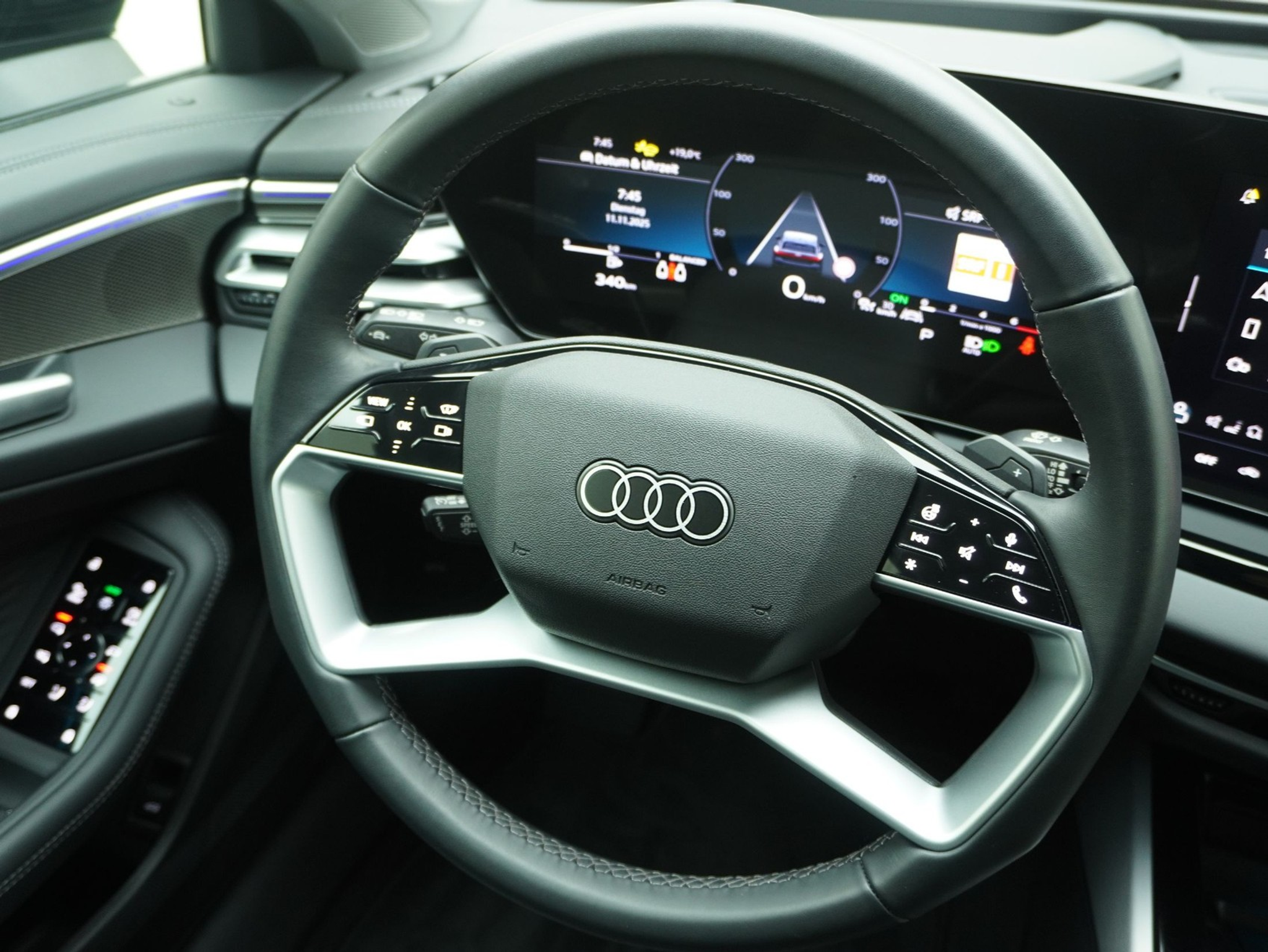 listing desktop thumbnail image 11