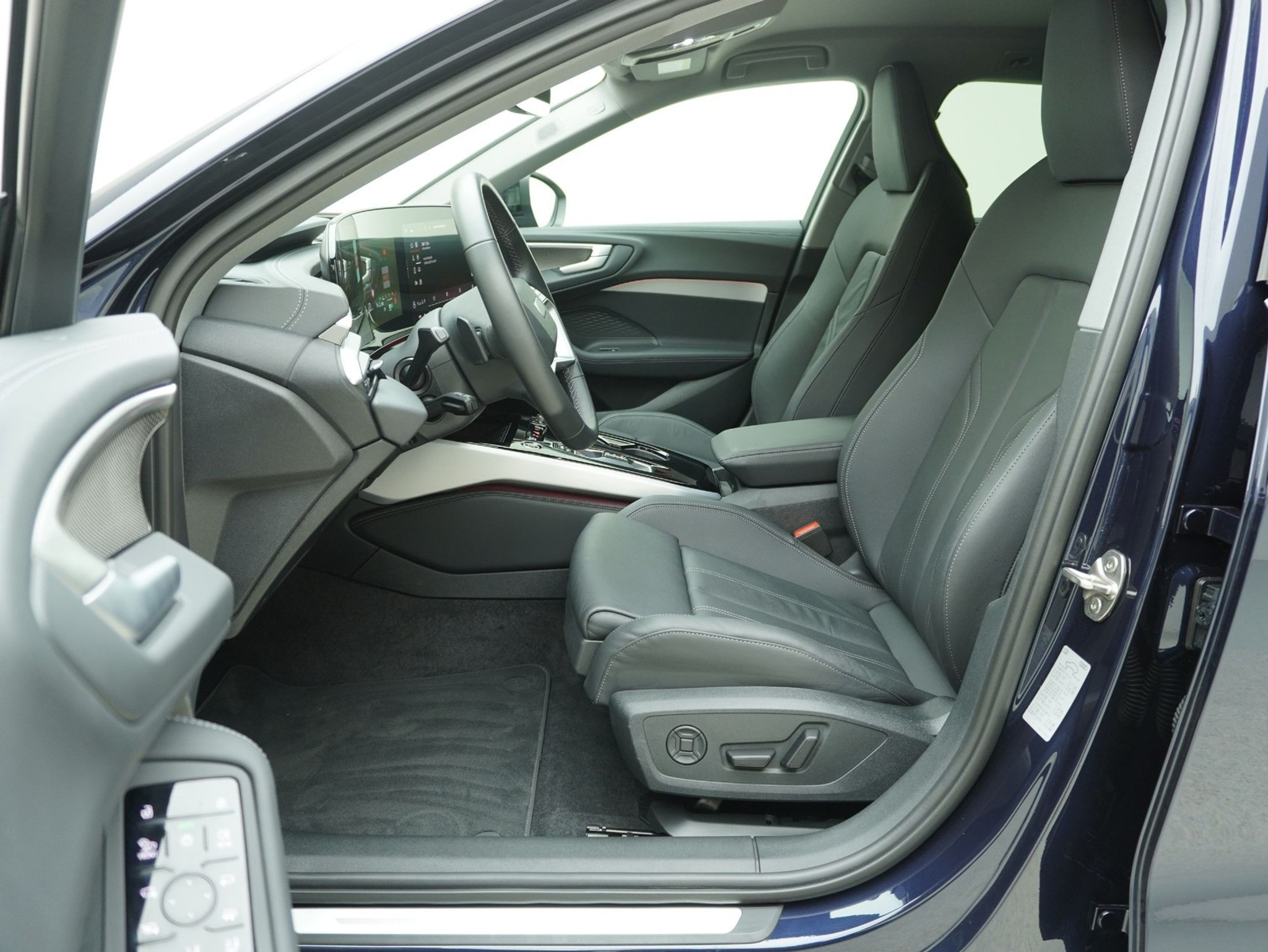 listing desktop thumbnail image 8