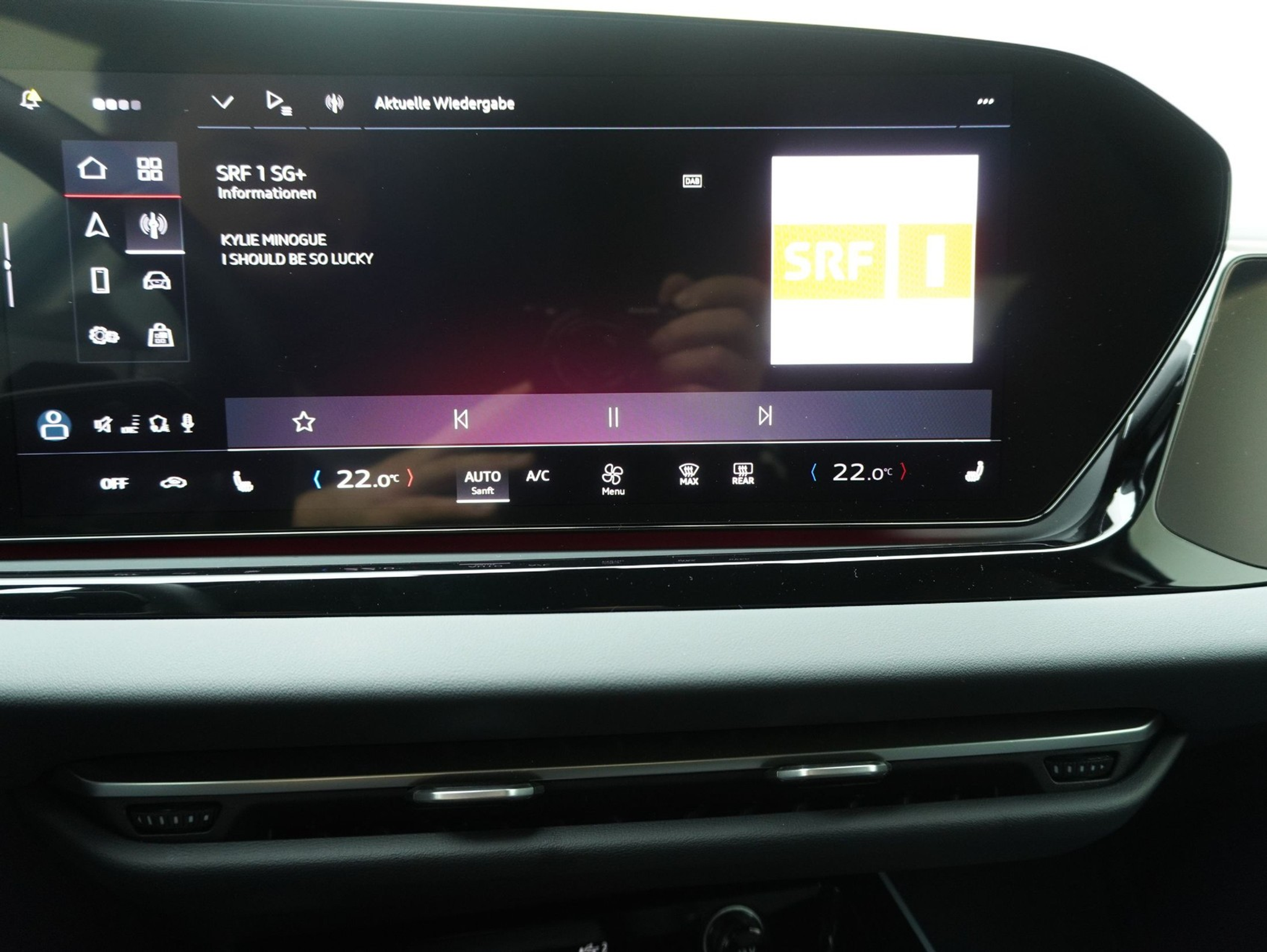 listing desktop thumbnail image 23