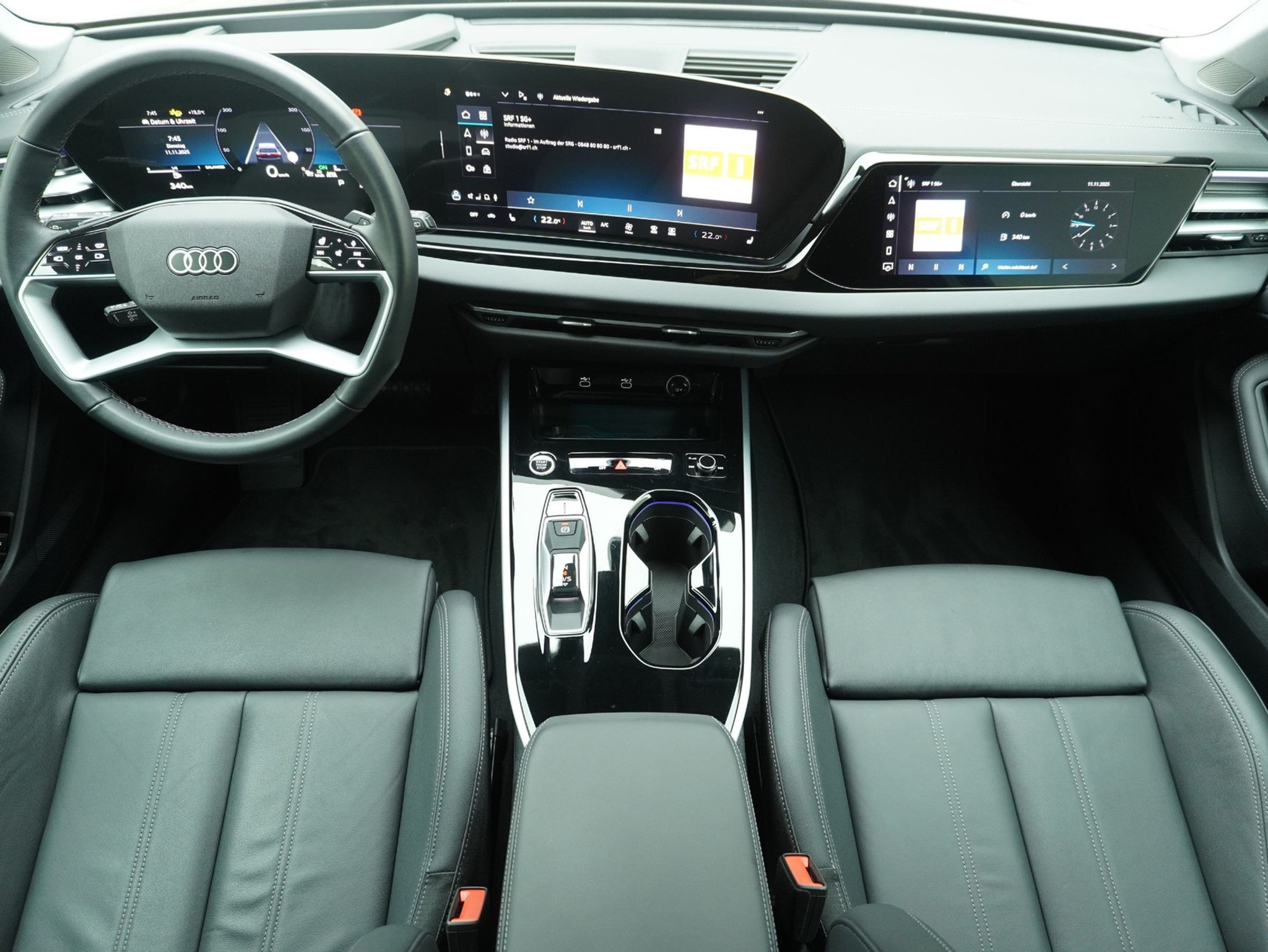 listing desktop thumbnail image 15