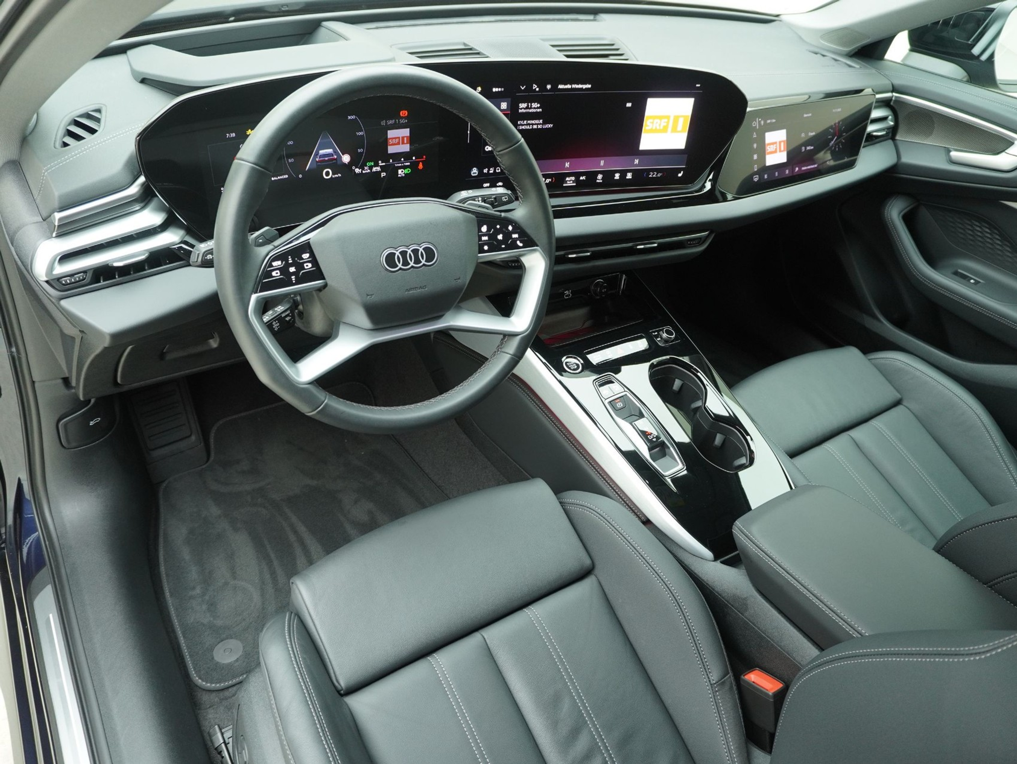 listing desktop thumbnail image 9