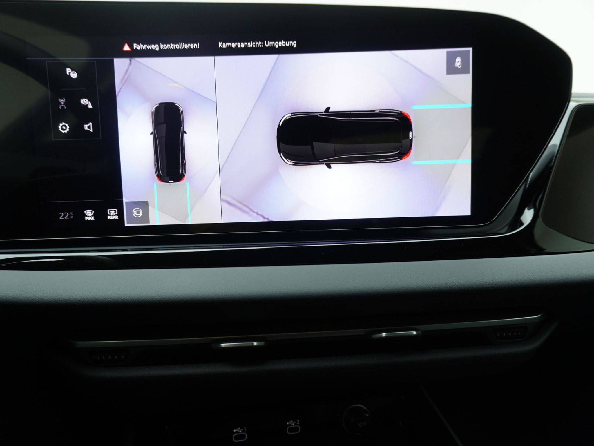 listing desktop thumbnail image 21