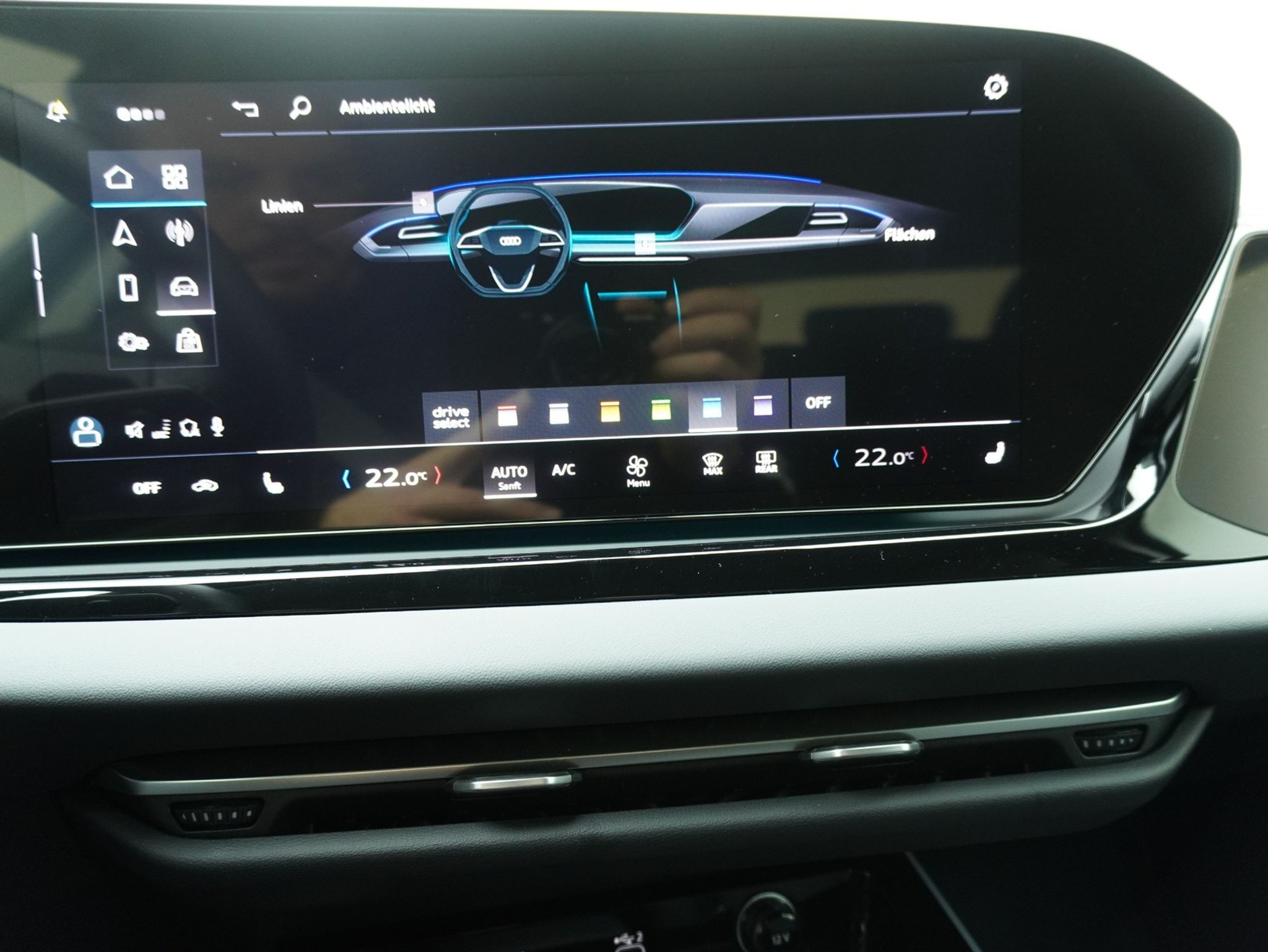 listing desktop thumbnail image 20