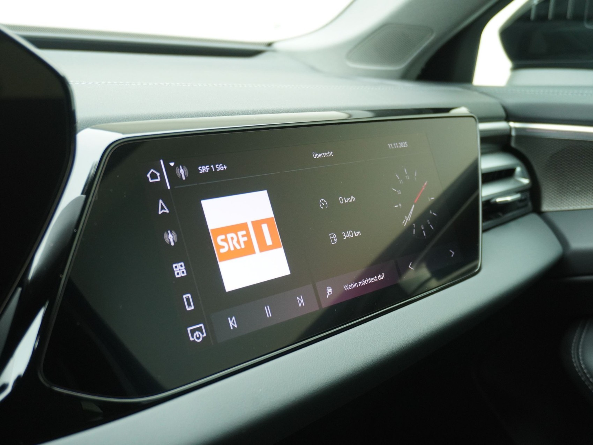 listing desktop thumbnail image 16