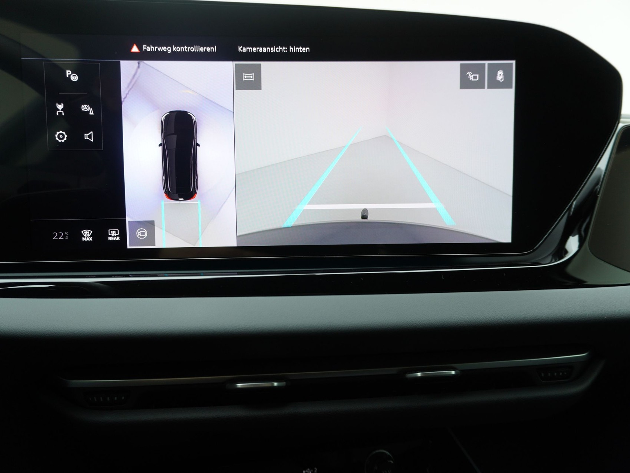 listing desktop thumbnail image 22