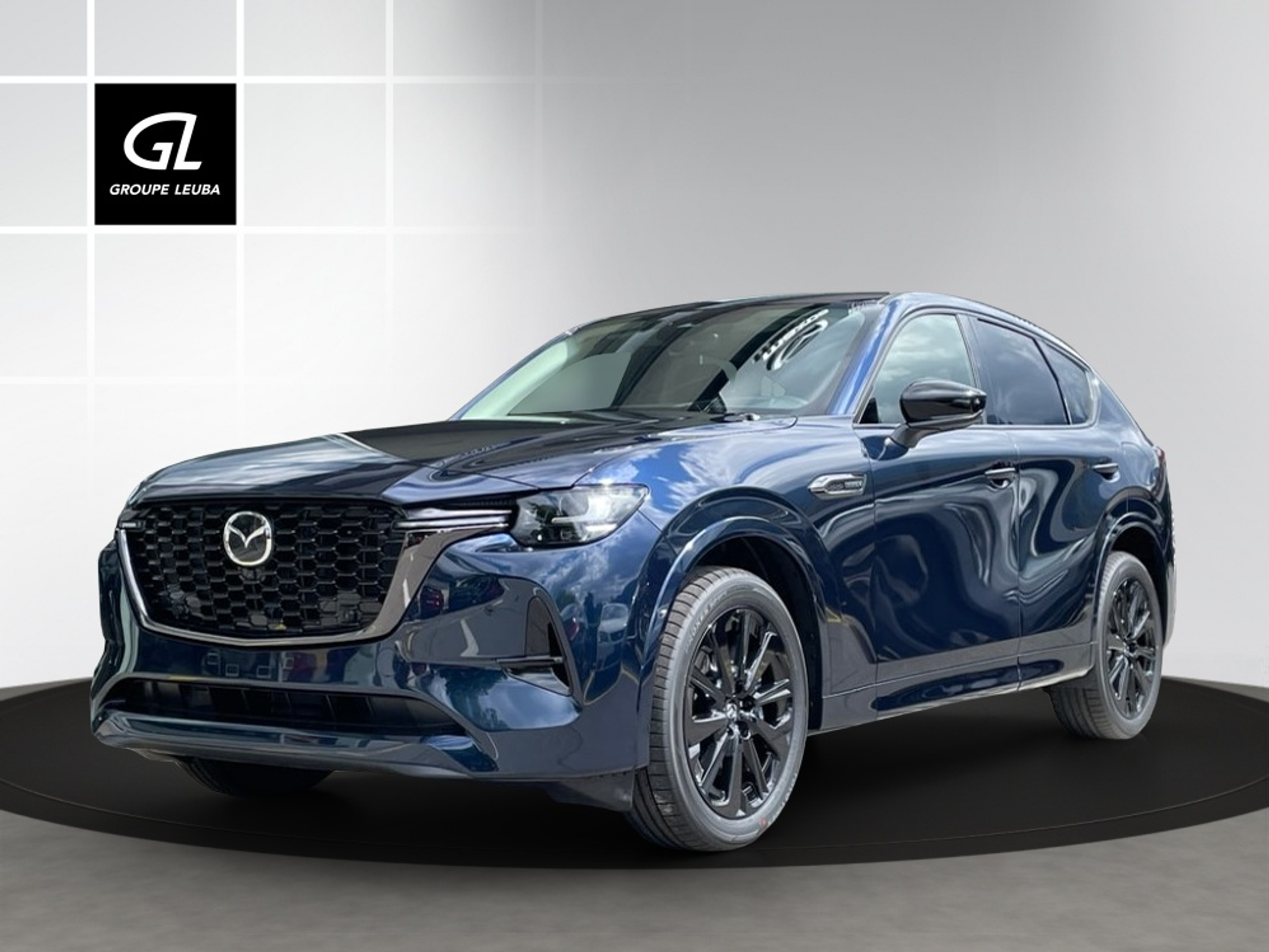 listing desktop thumbnail image 0