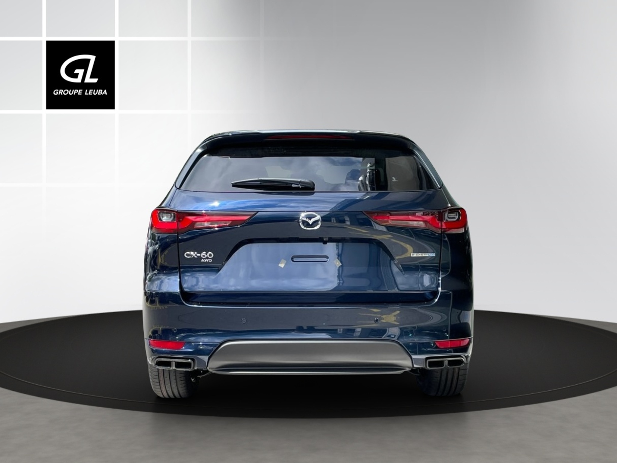 listing desktop thumbnail image 9