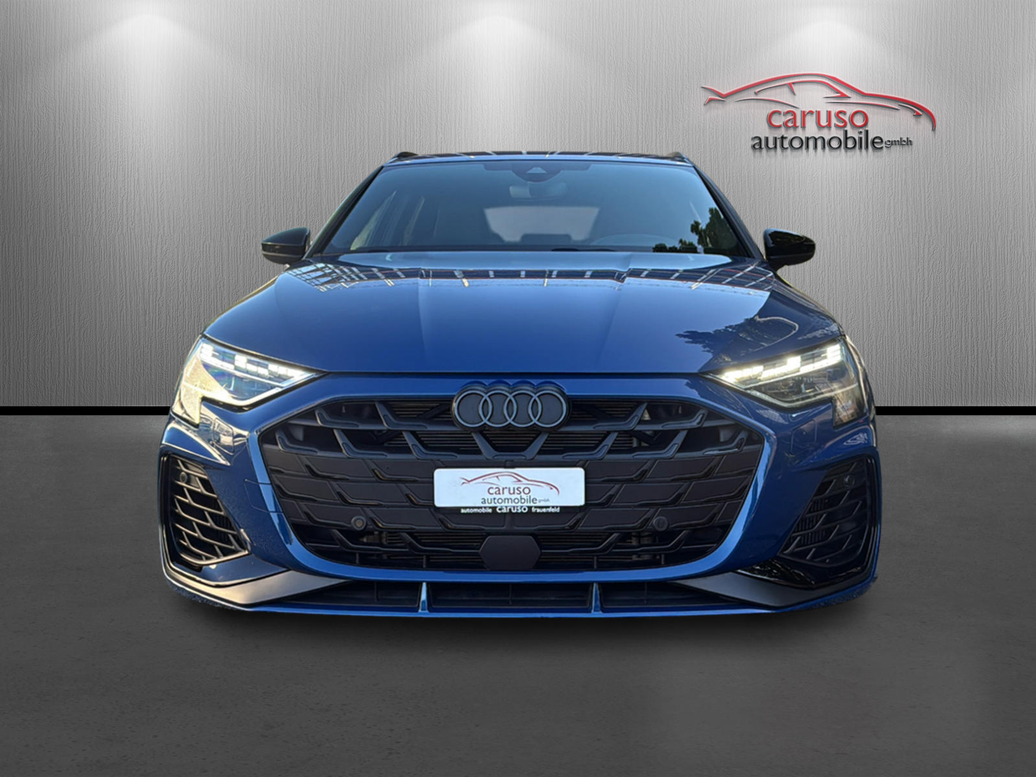 listing desktop thumbnail image 1