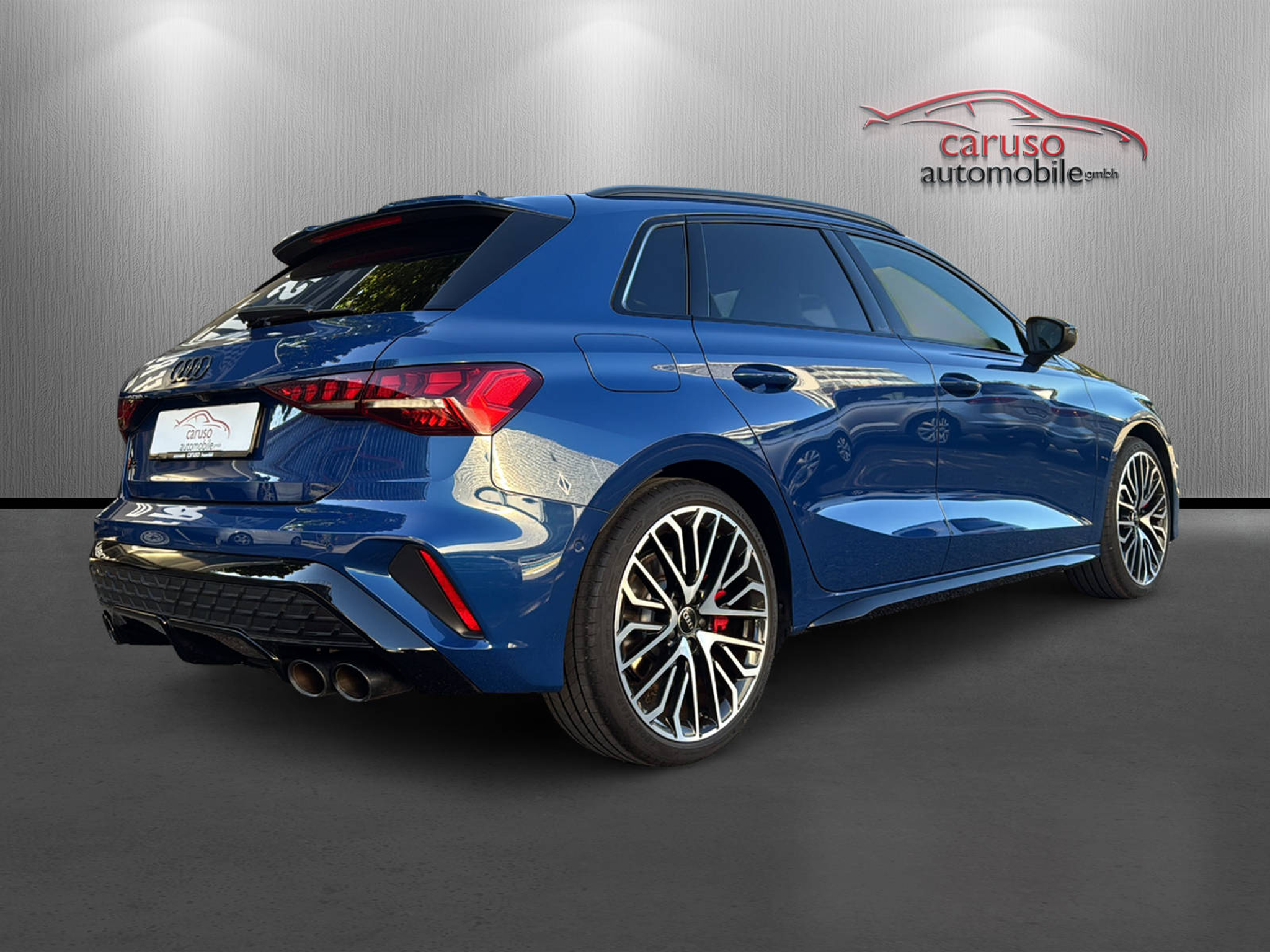 listing desktop thumbnail image 3