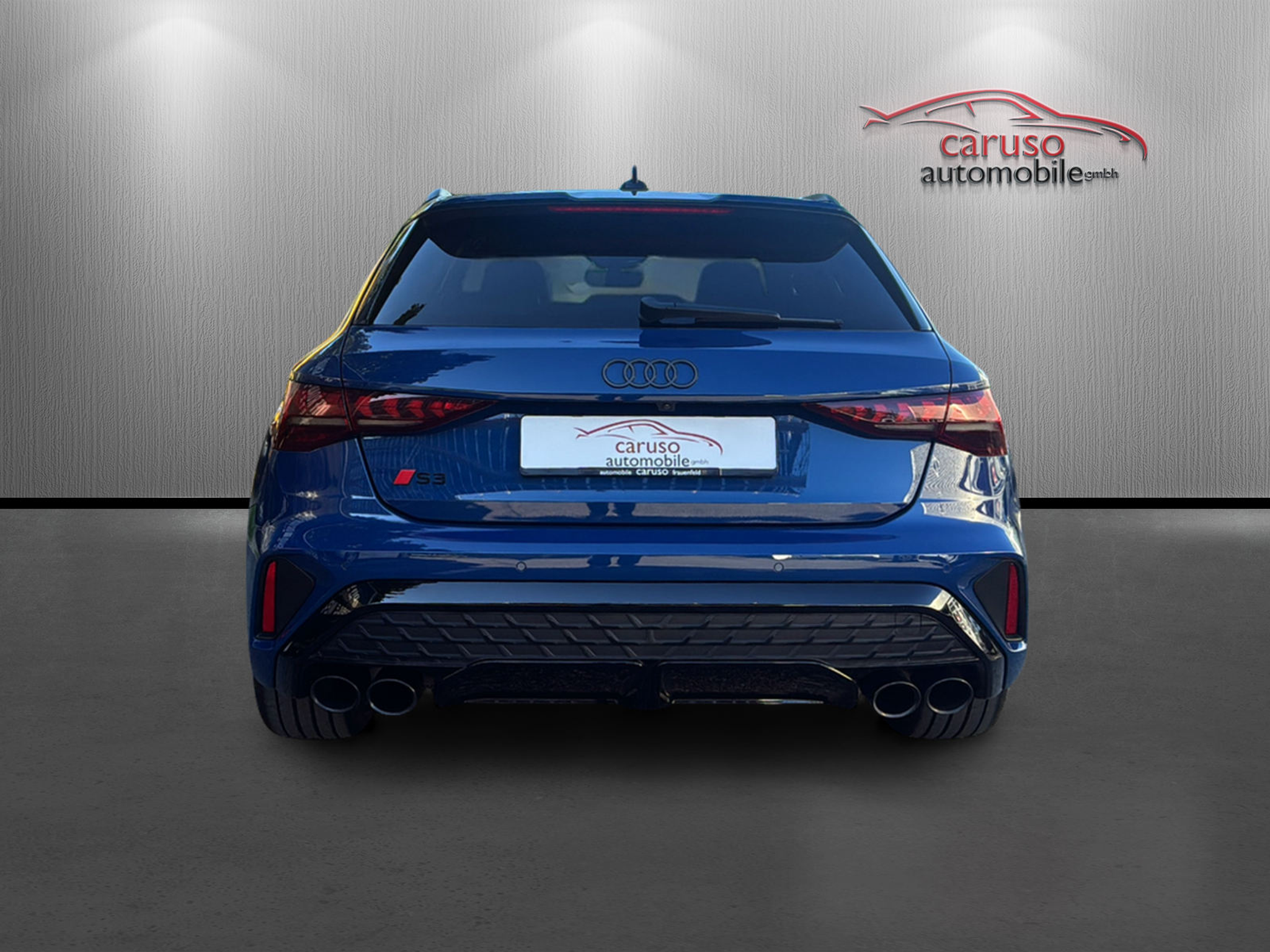 listing desktop thumbnail image 4