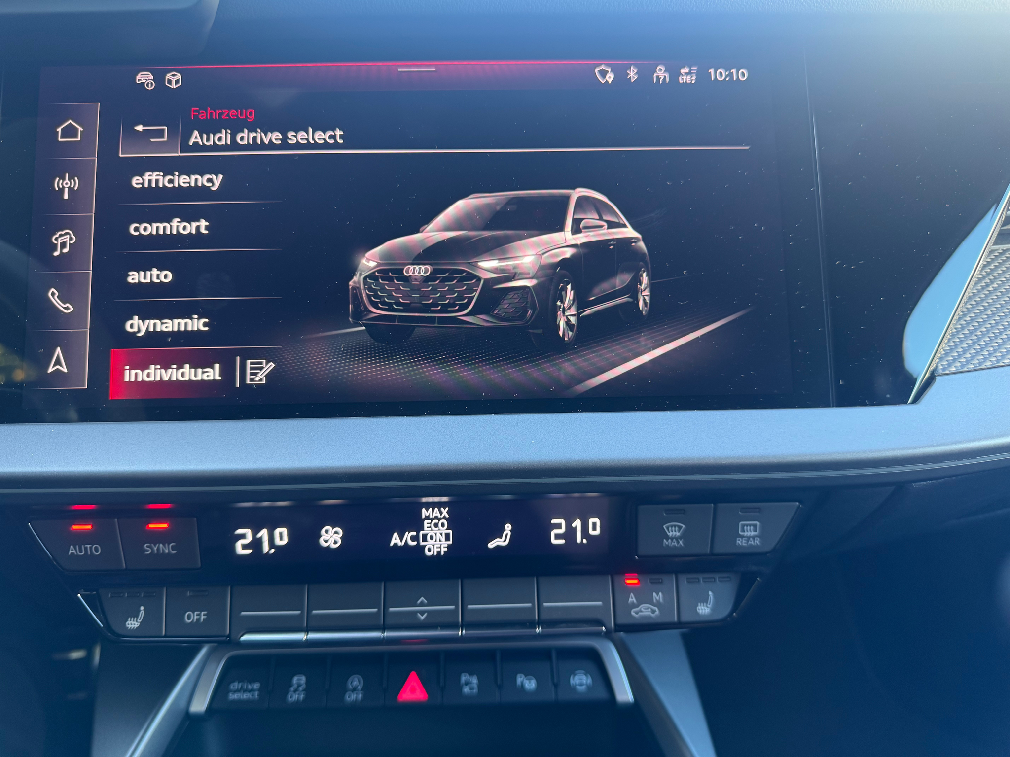 listing desktop thumbnail image 14