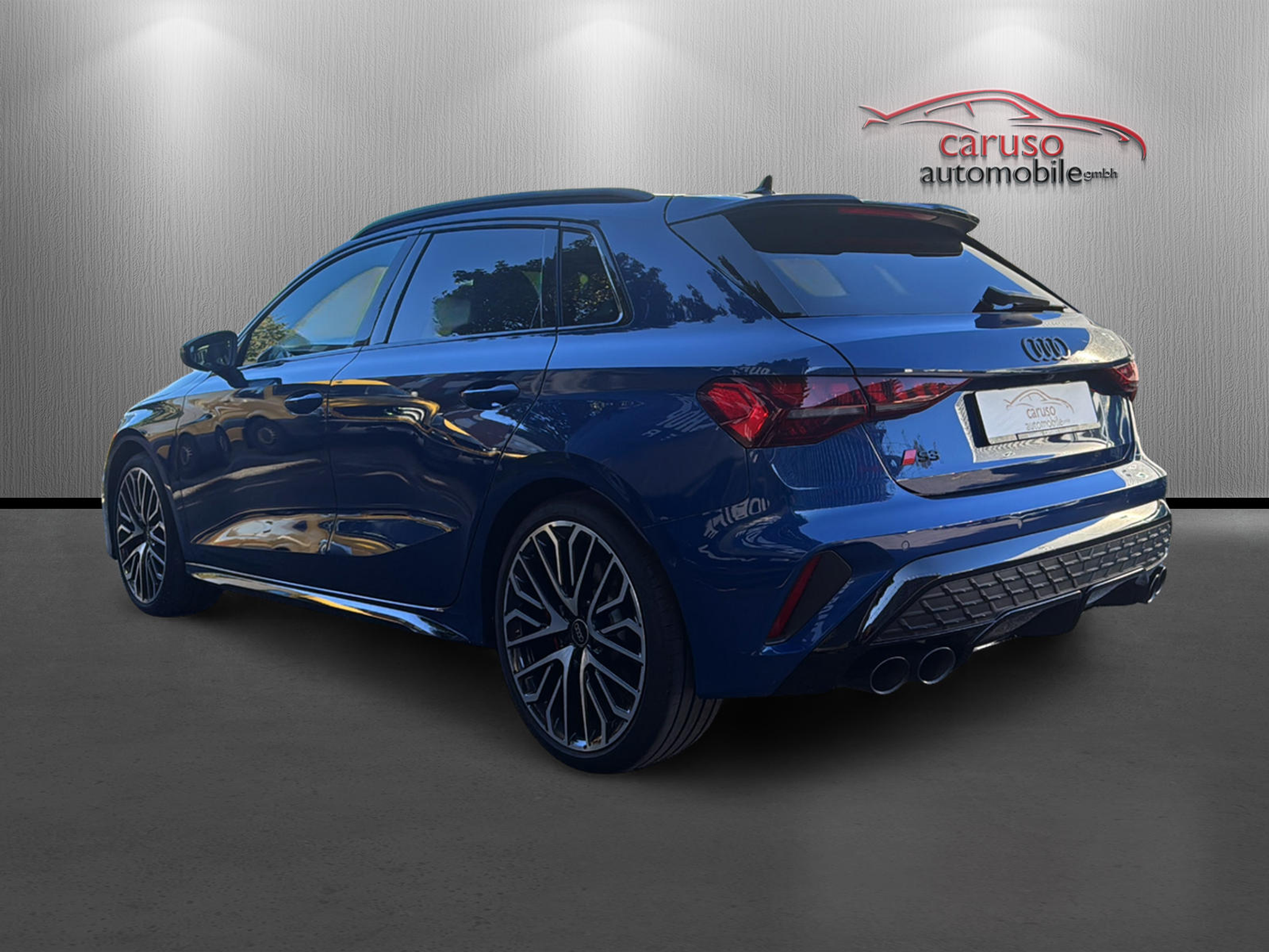 listing desktop thumbnail image 5