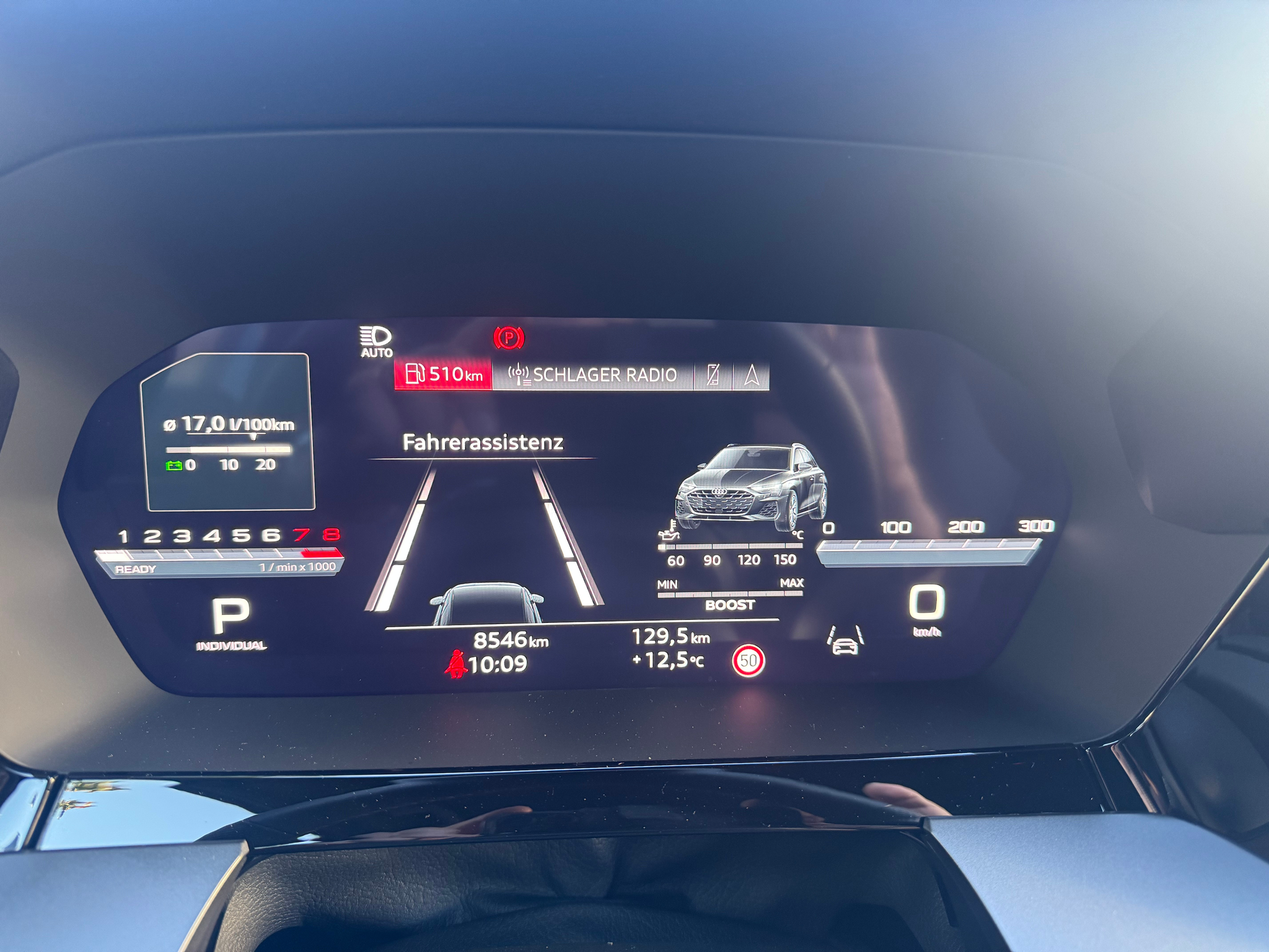 listing desktop thumbnail image 12