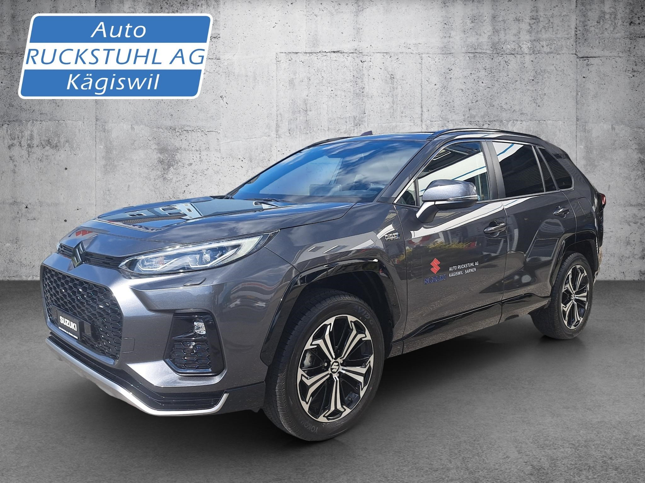 car-image-0