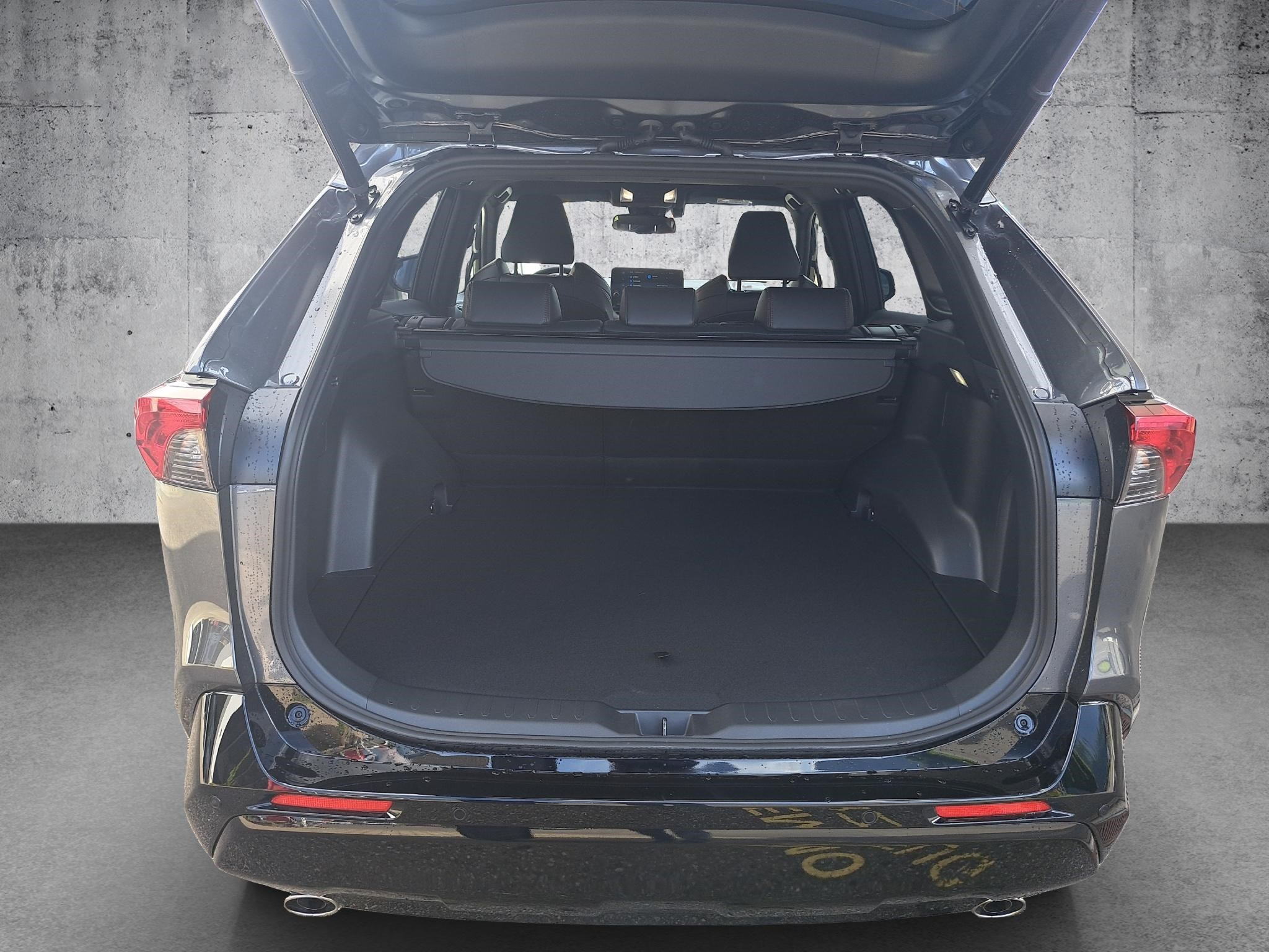 car-image-10