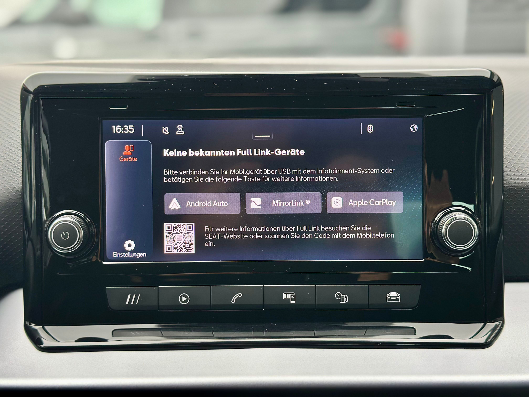 listing desktop thumbnail image 12