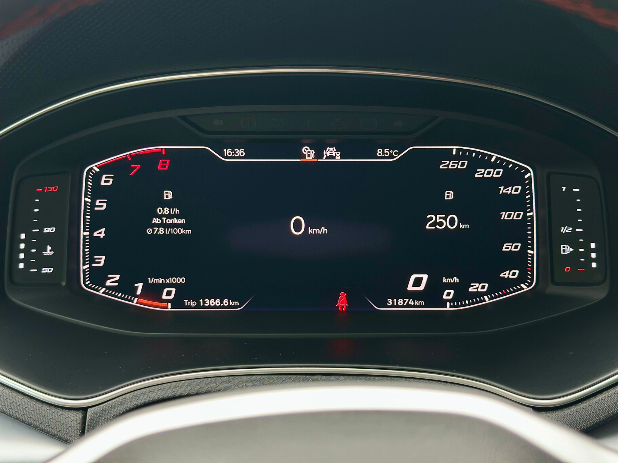 listing desktop thumbnail image 14