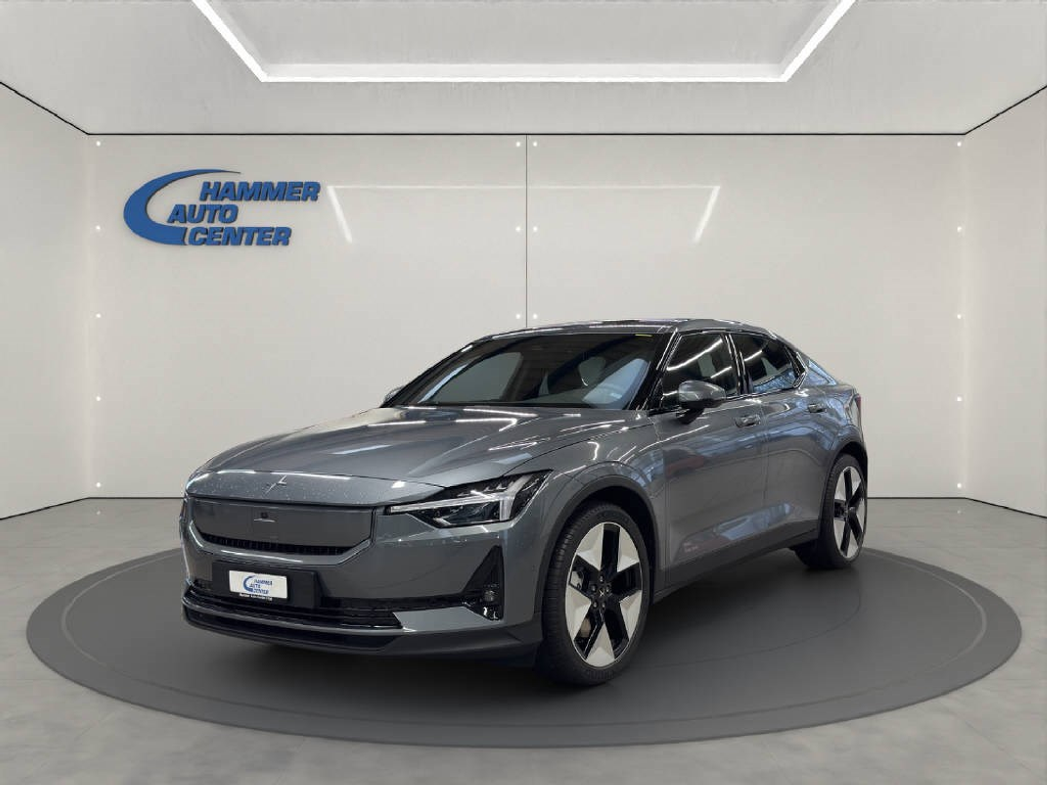 car-image-0