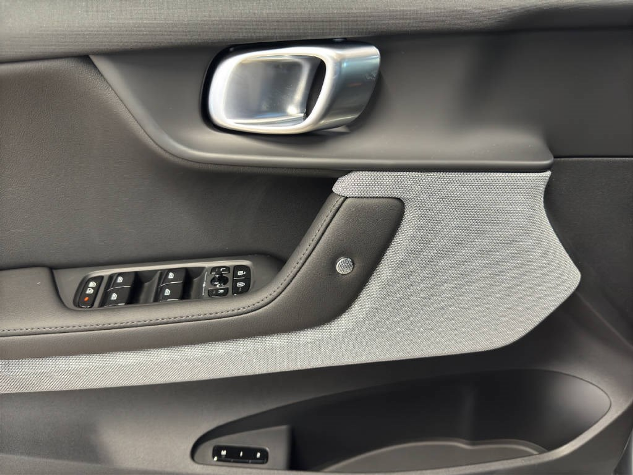 car-image-15