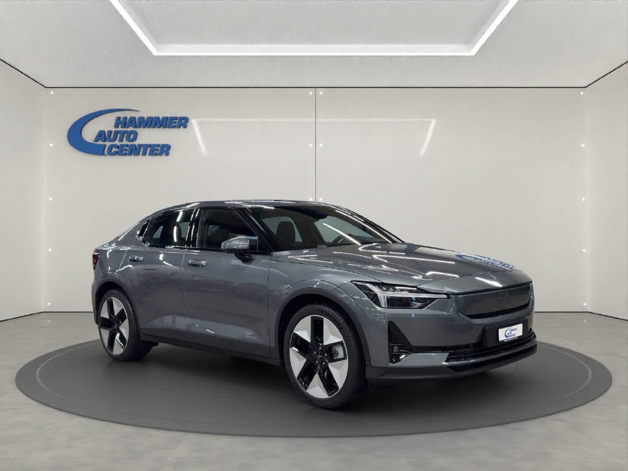 car-image-1