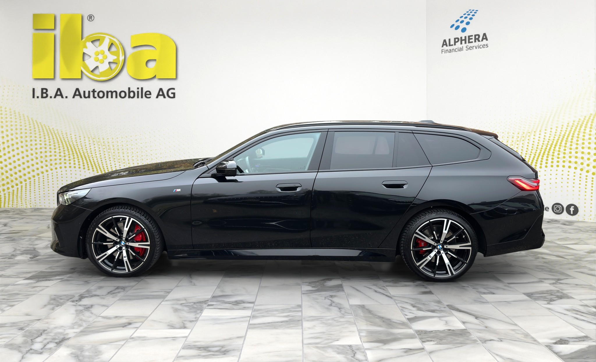 listing desktop thumbnail image 1