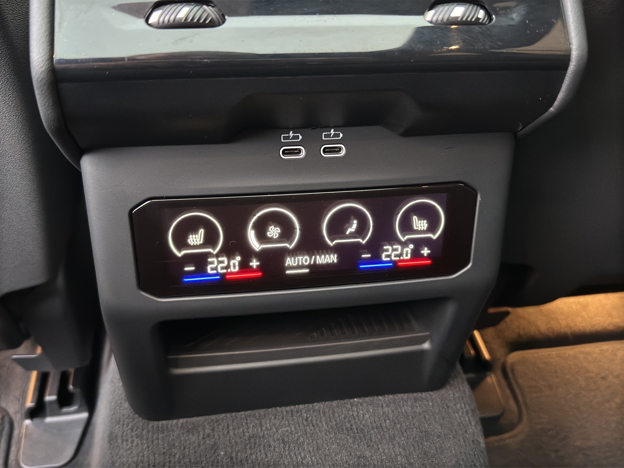 listing desktop thumbnail image 22