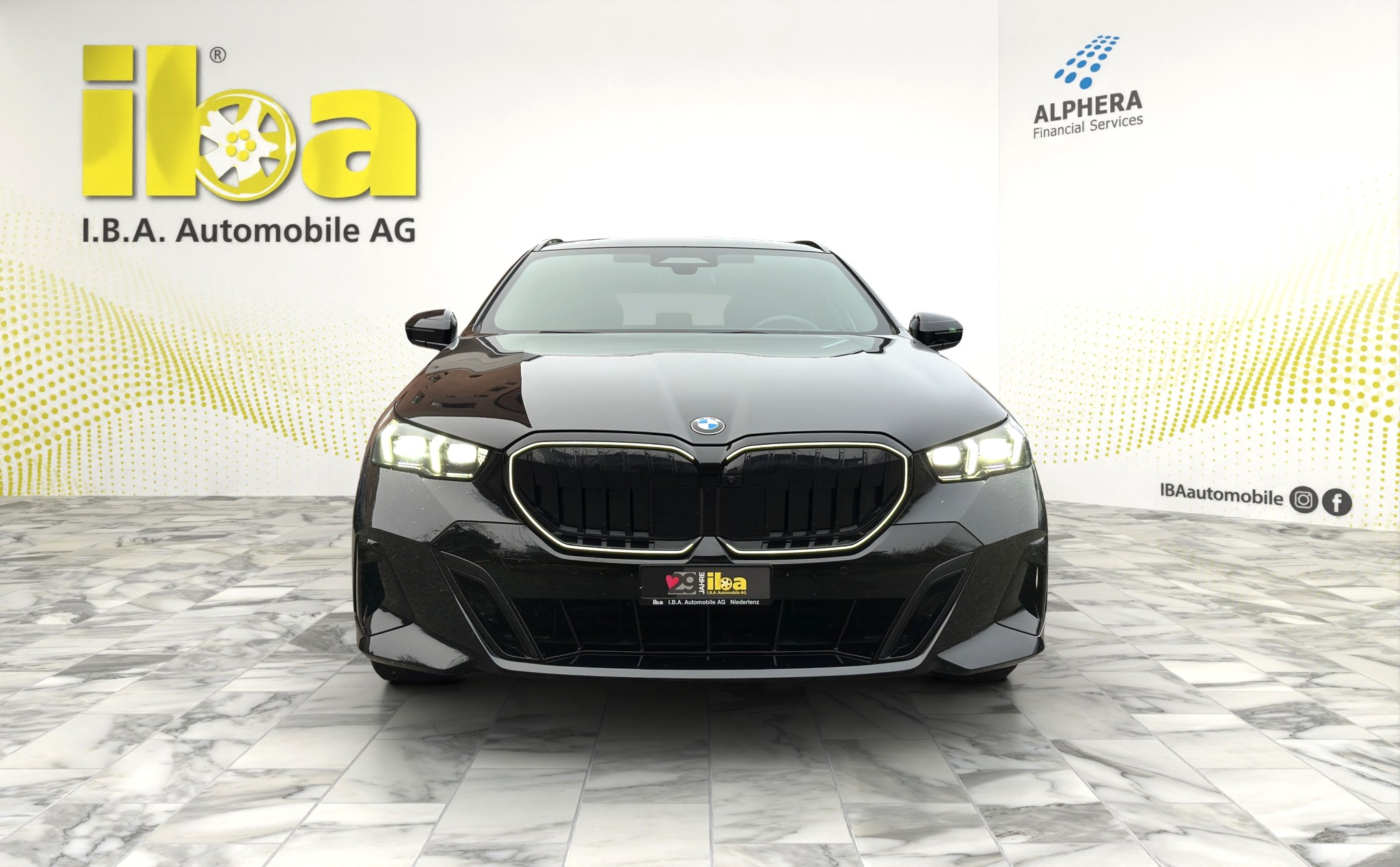 listing desktop thumbnail image 7