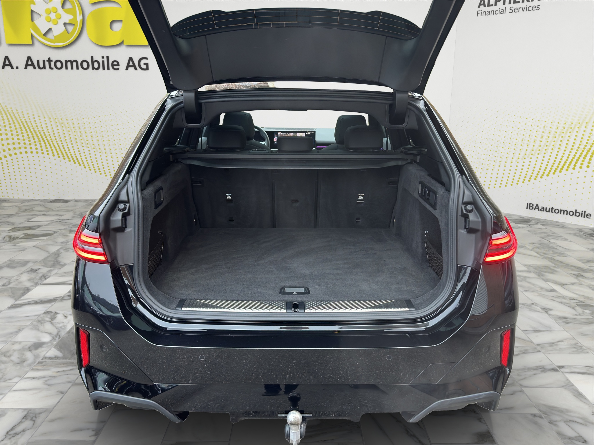 listing desktop thumbnail image 8