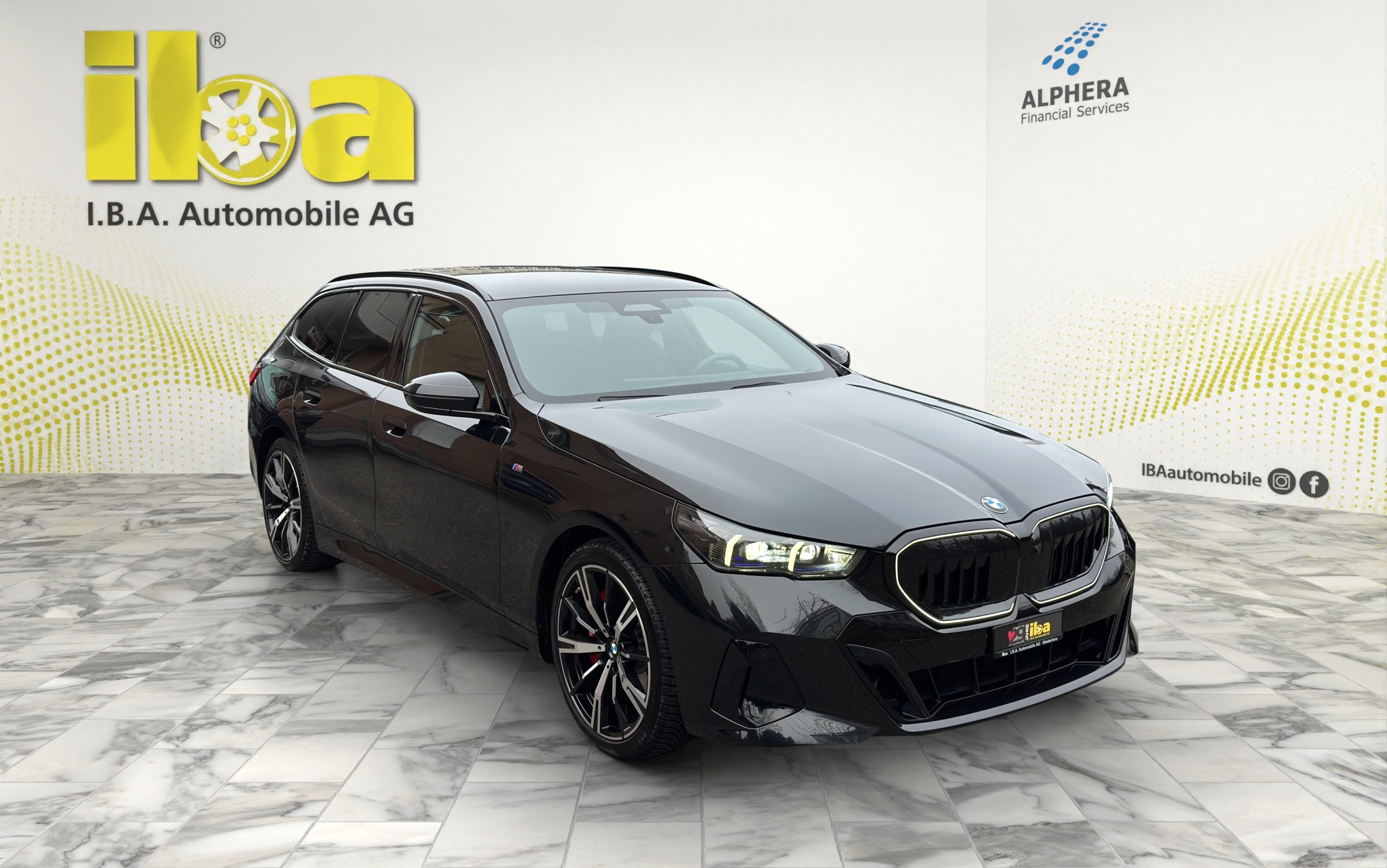 listing desktop thumbnail image 6