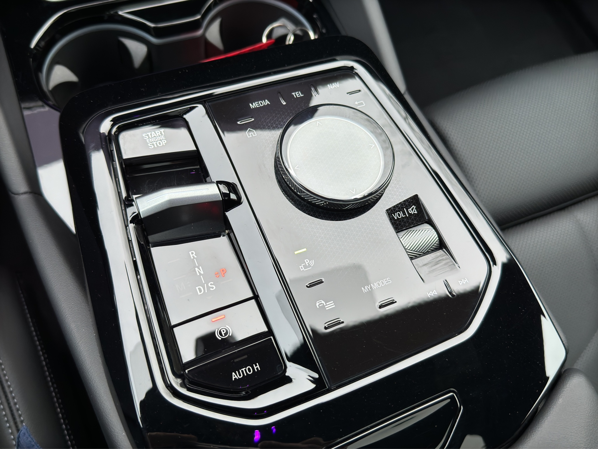 listing desktop thumbnail image 21