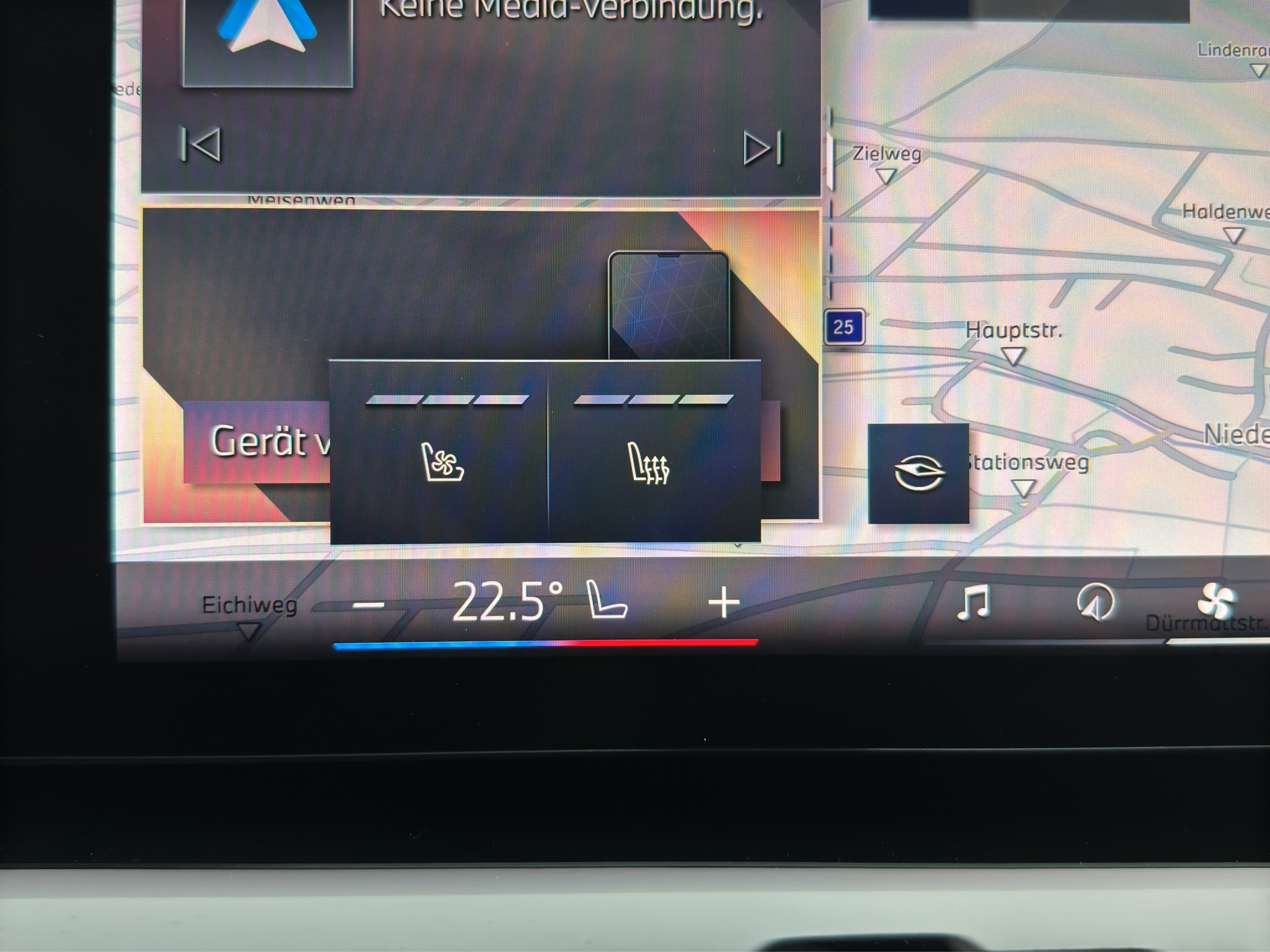 listing desktop thumbnail image 19