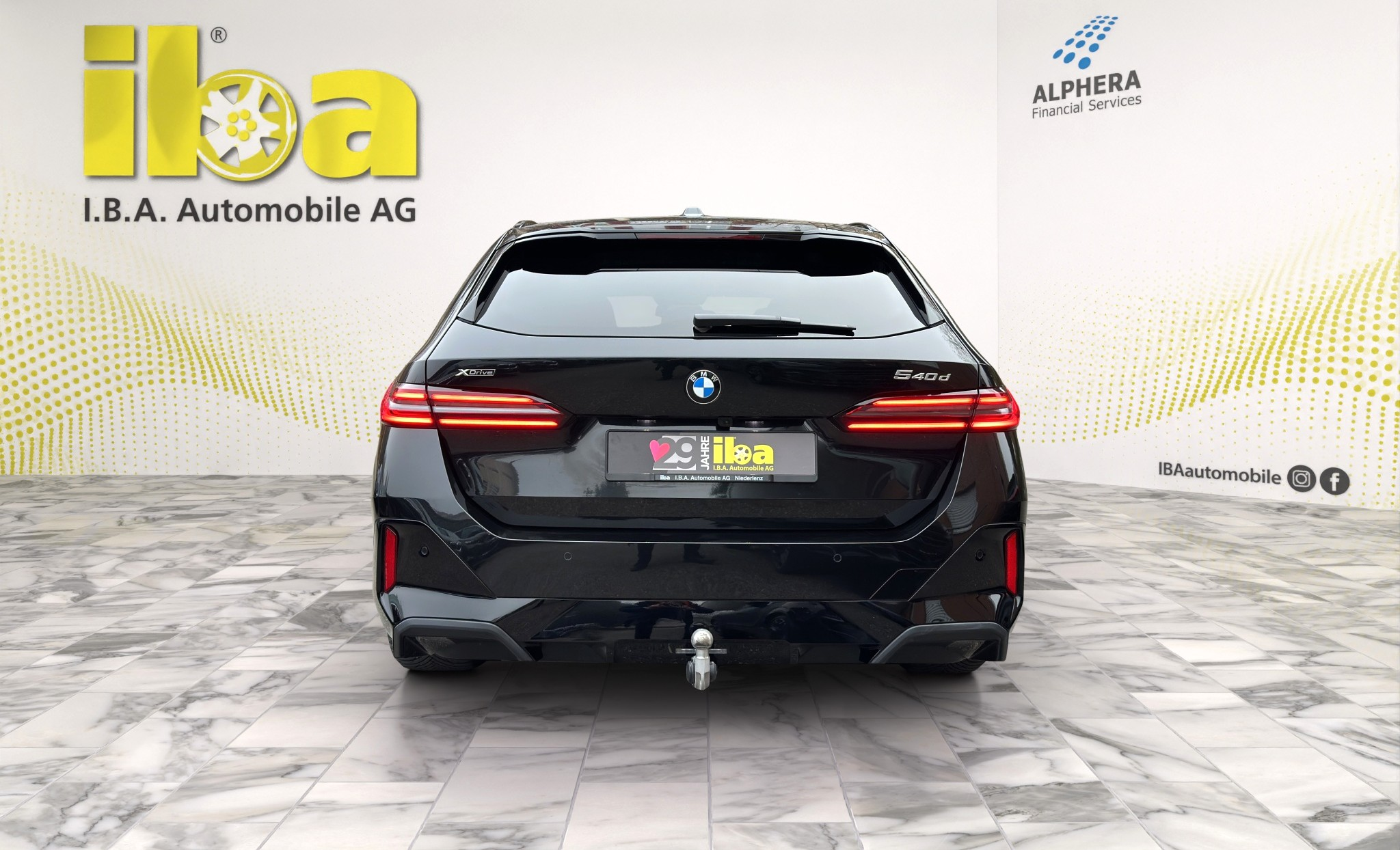 listing desktop thumbnail image 3