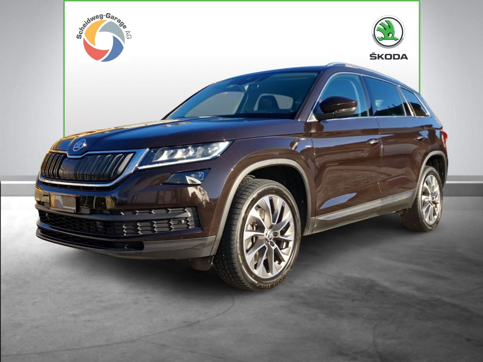 car-image-0