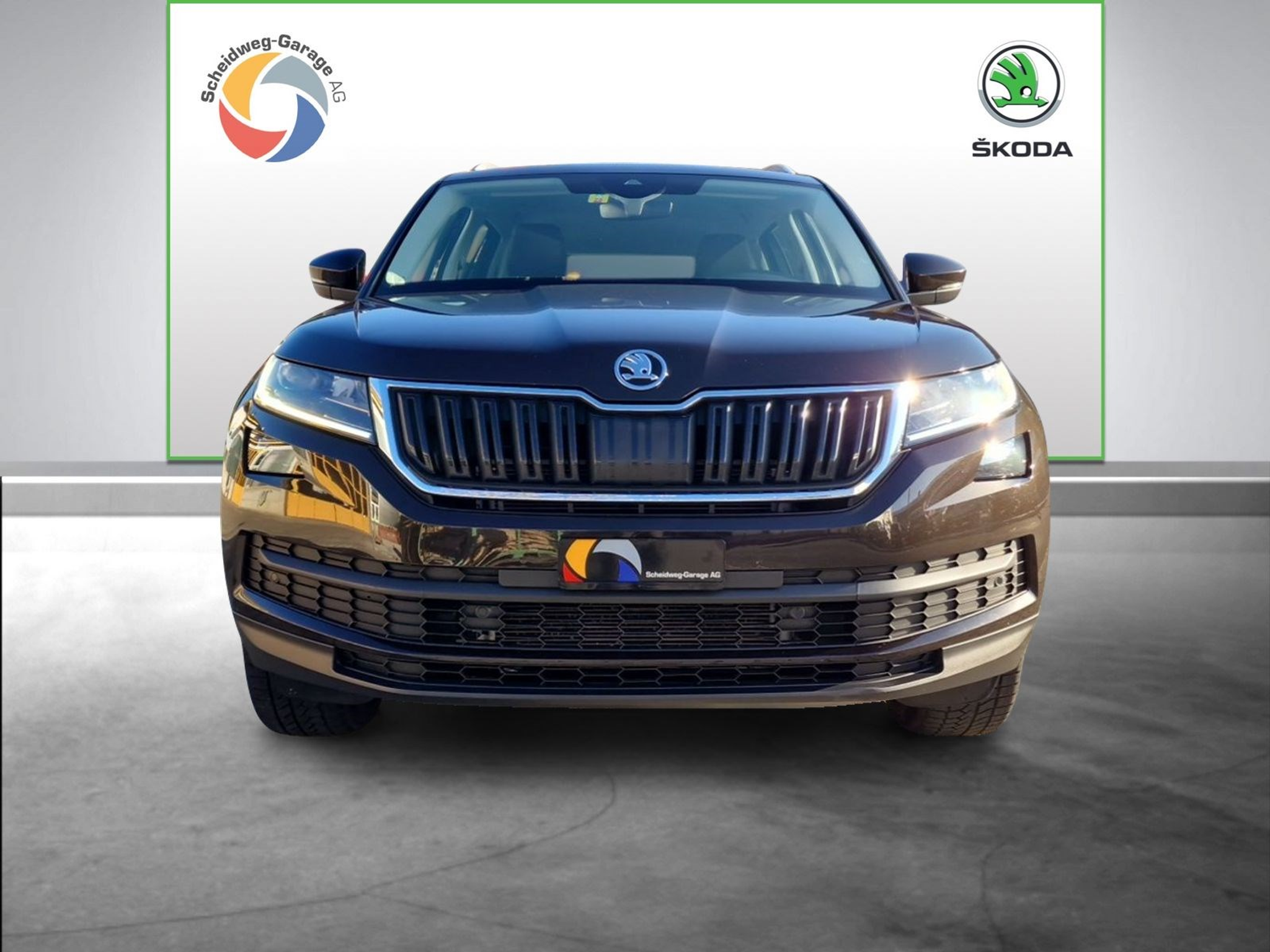 car-image-1
