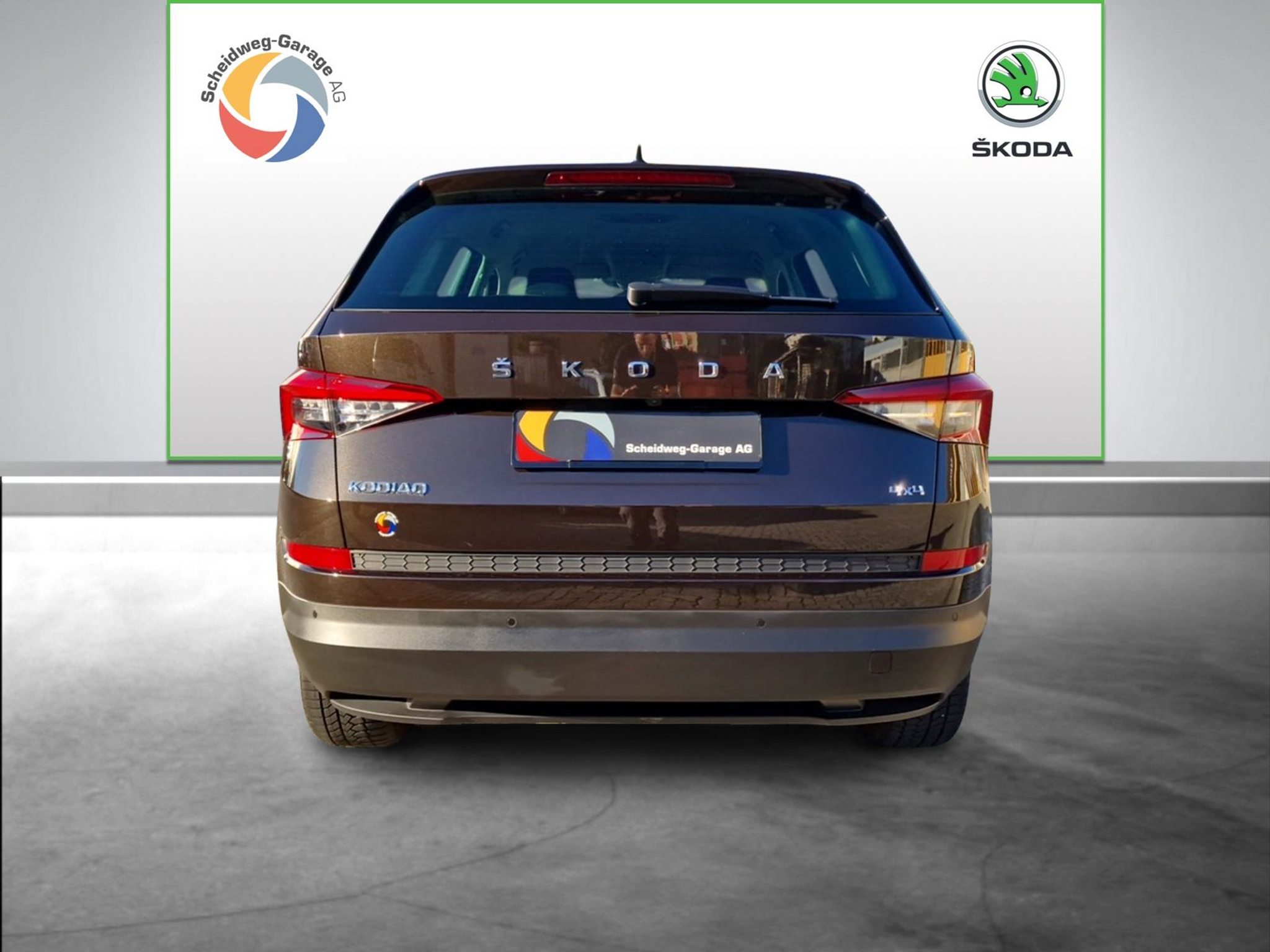 listing desktop thumbnail image 13