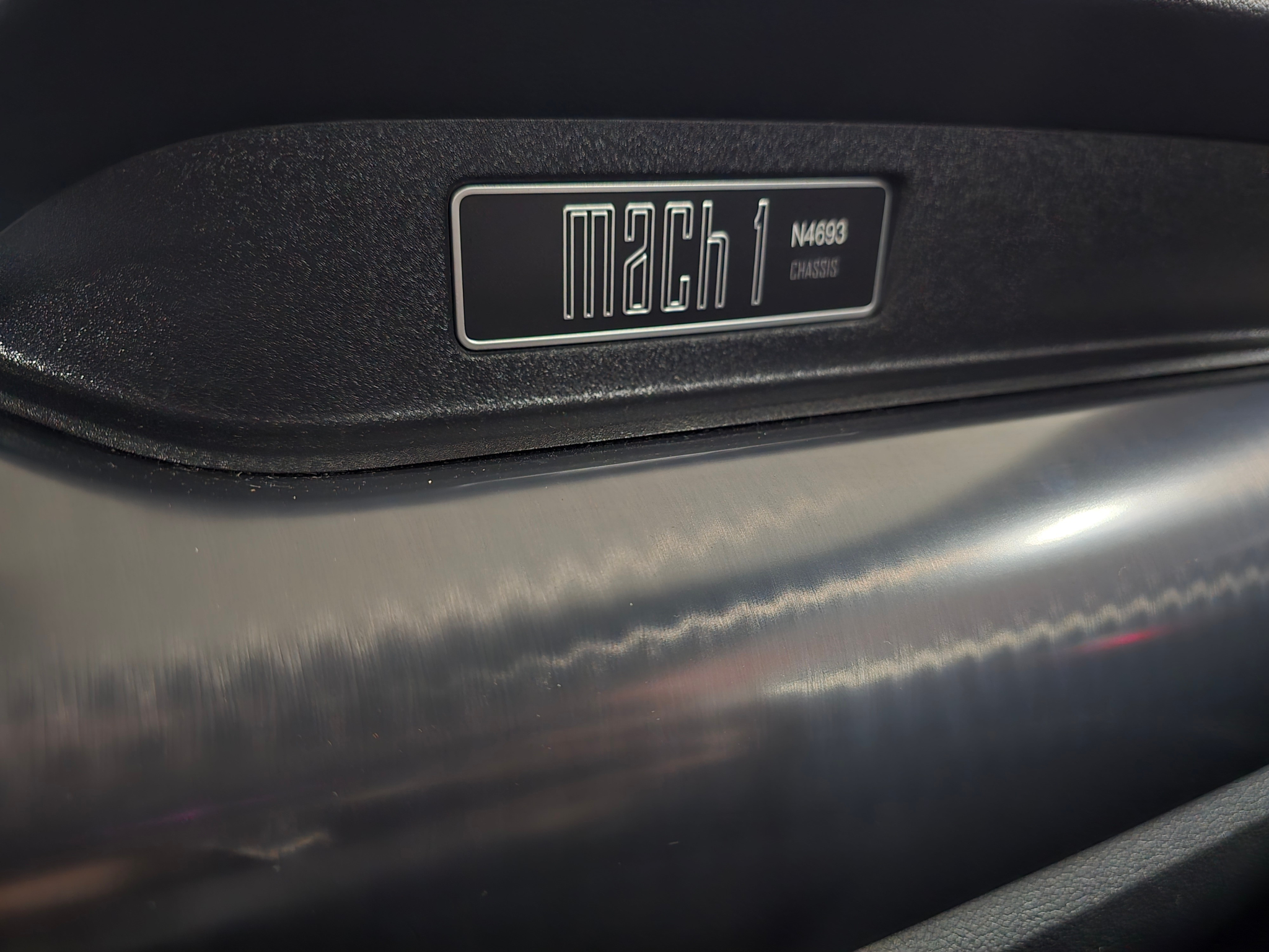 listing desktop thumbnail image 12