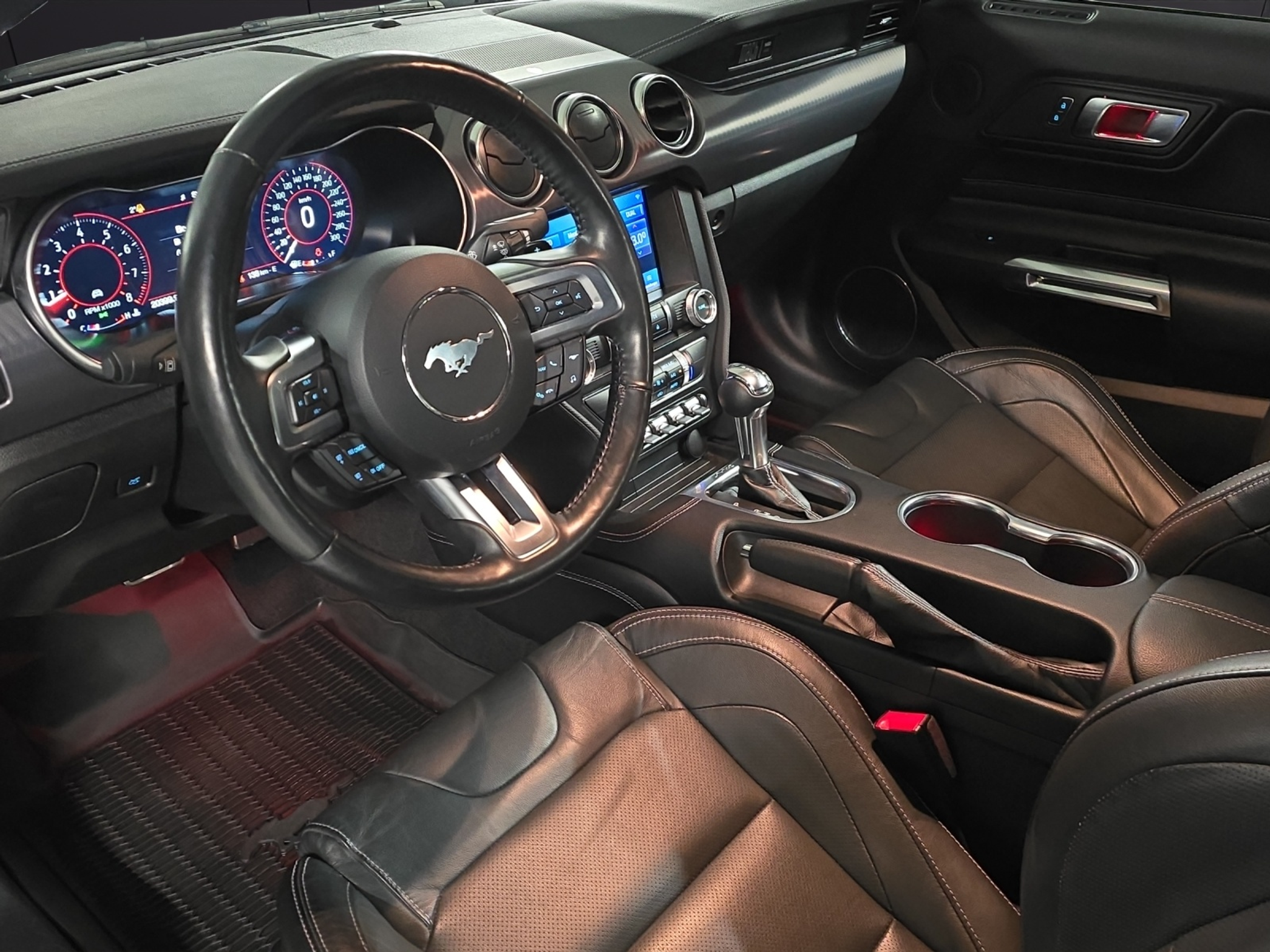 listing desktop thumbnail image 9