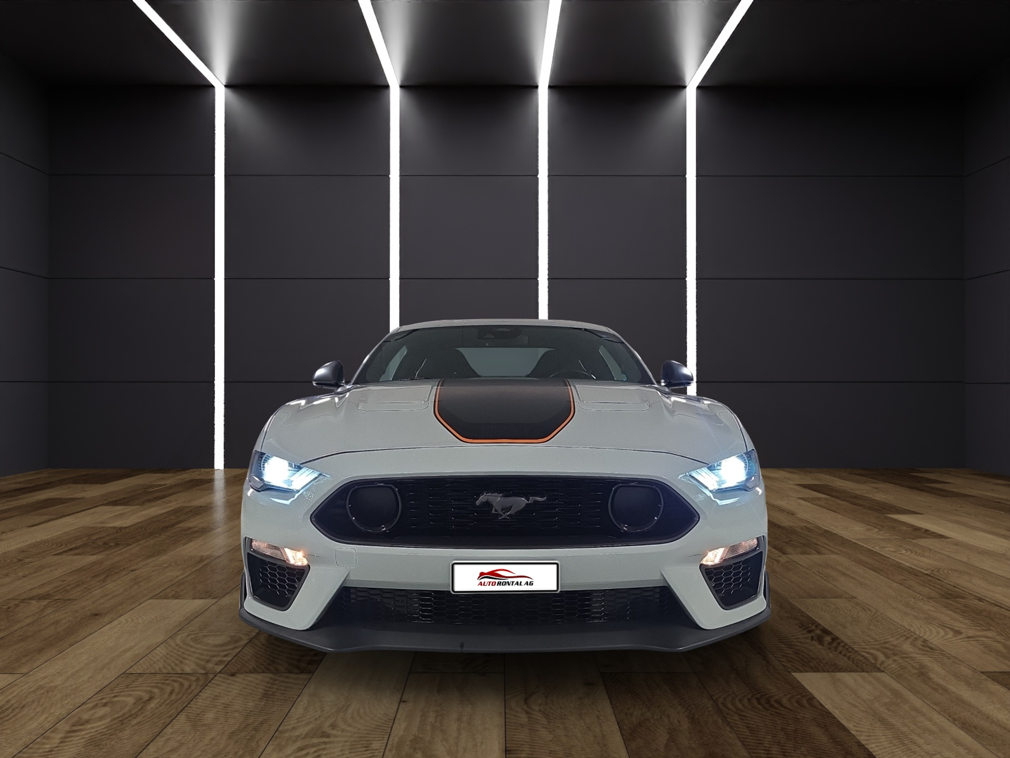 listing desktop thumbnail image 2