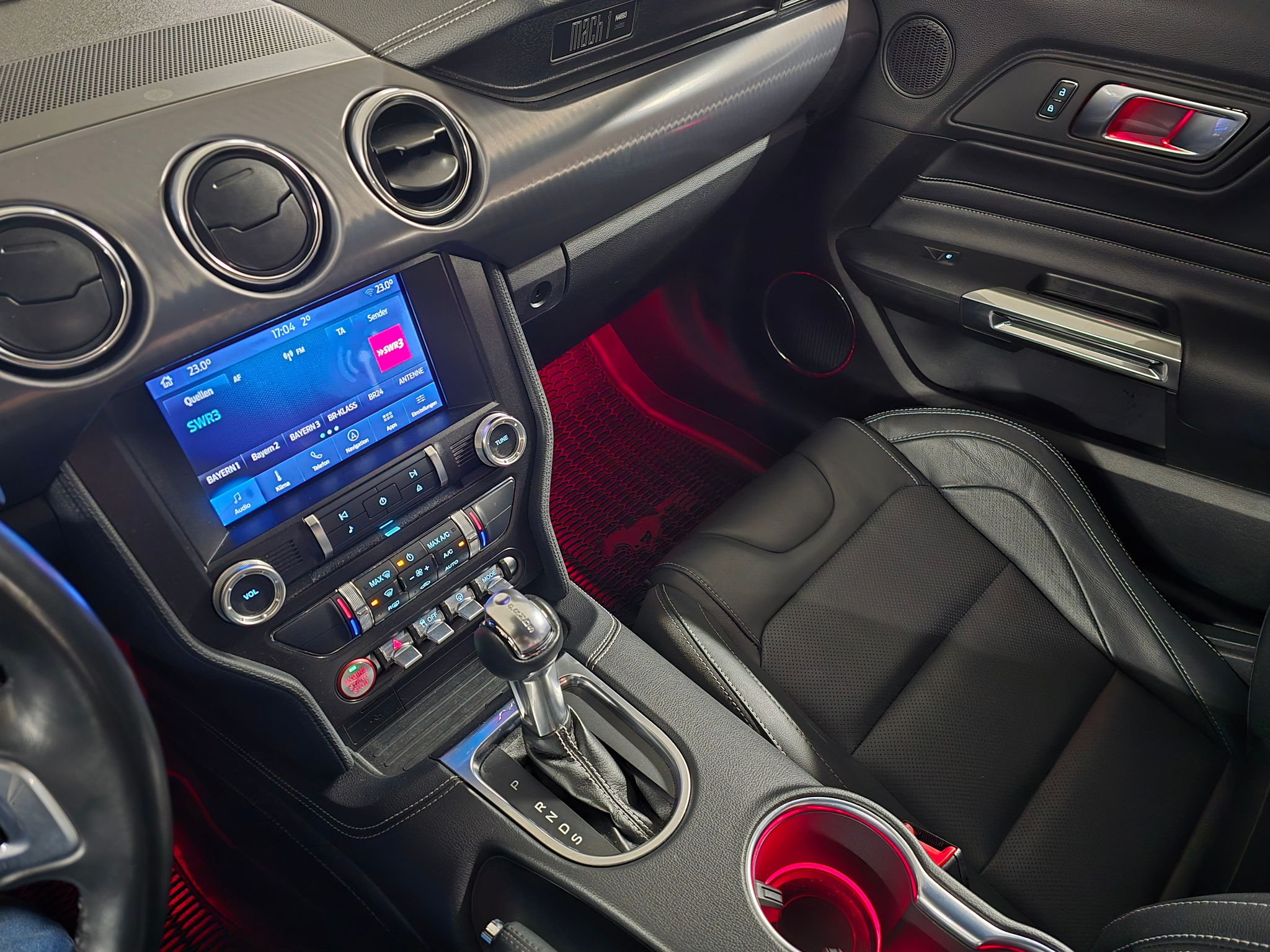 listing desktop thumbnail image 11