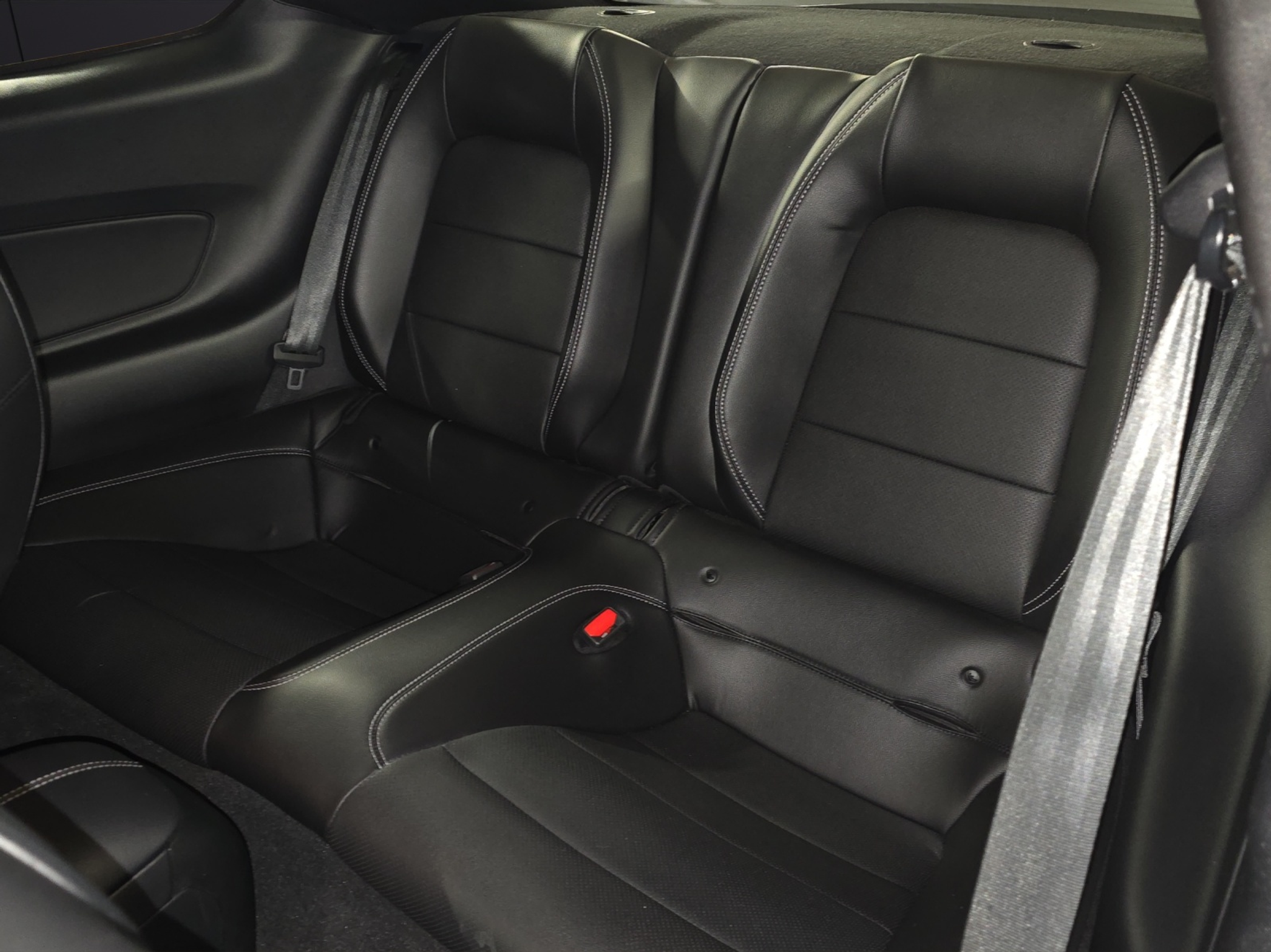 listing desktop thumbnail image 17