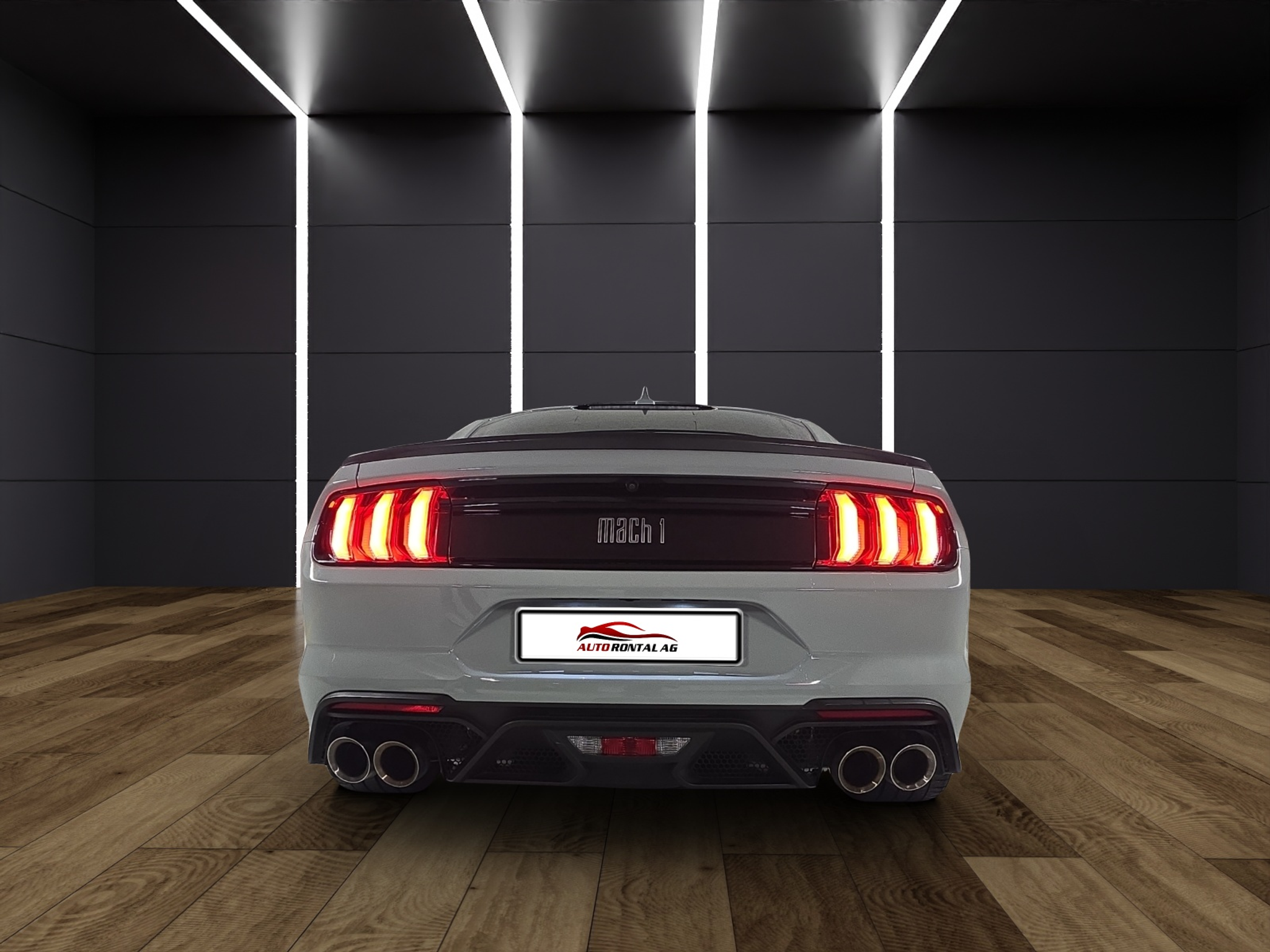 listing desktop thumbnail image 7