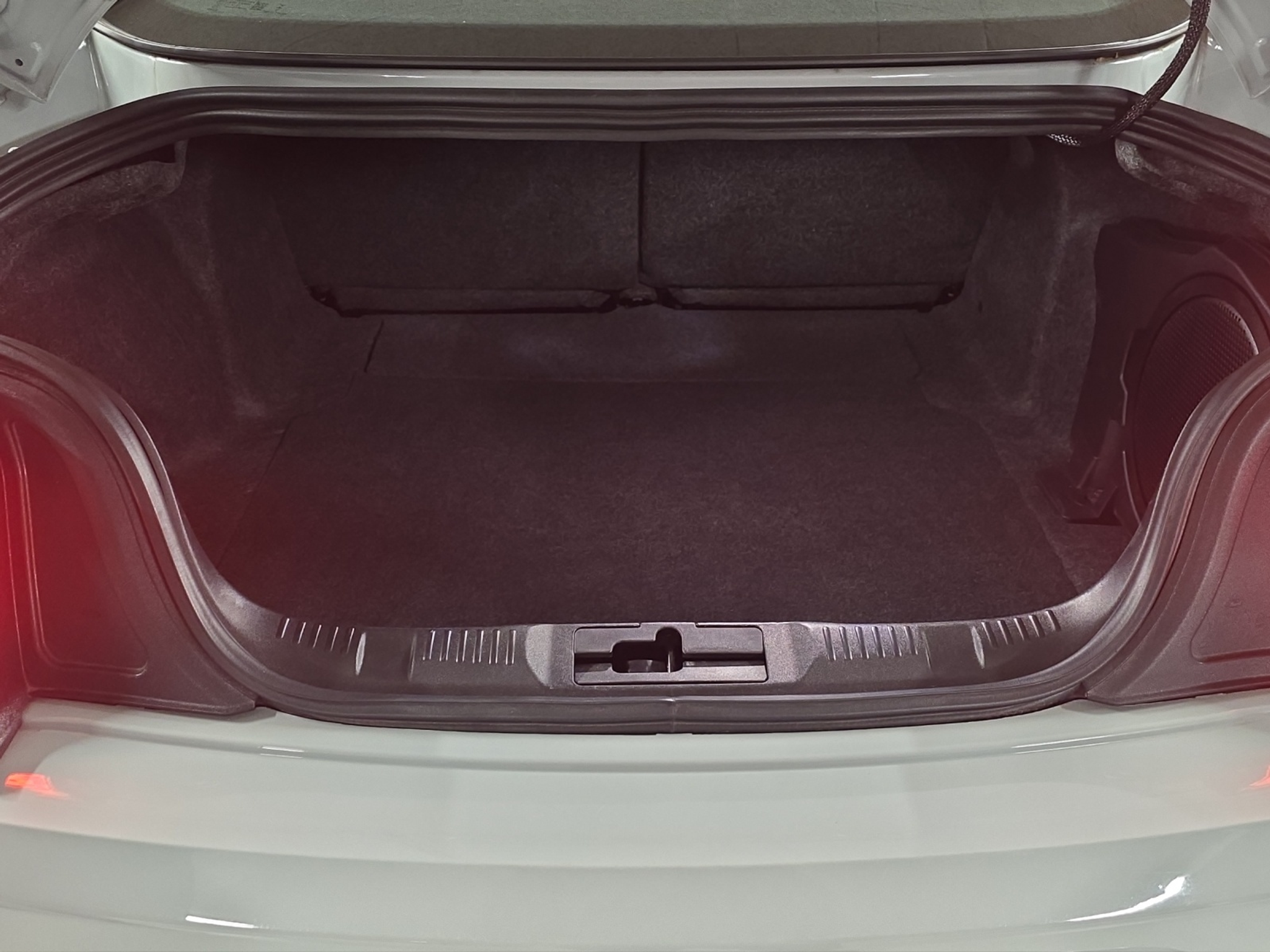 listing desktop thumbnail image 20