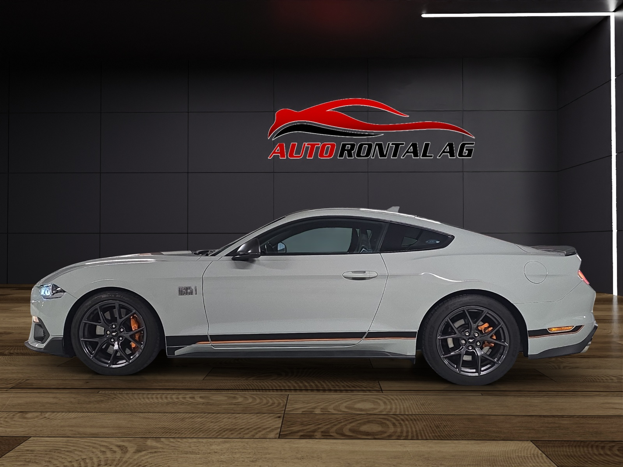 listing desktop thumbnail image 3