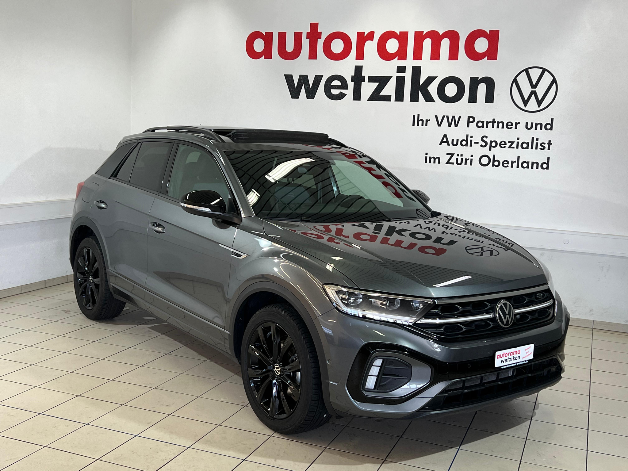 listing desktop thumbnail image 1