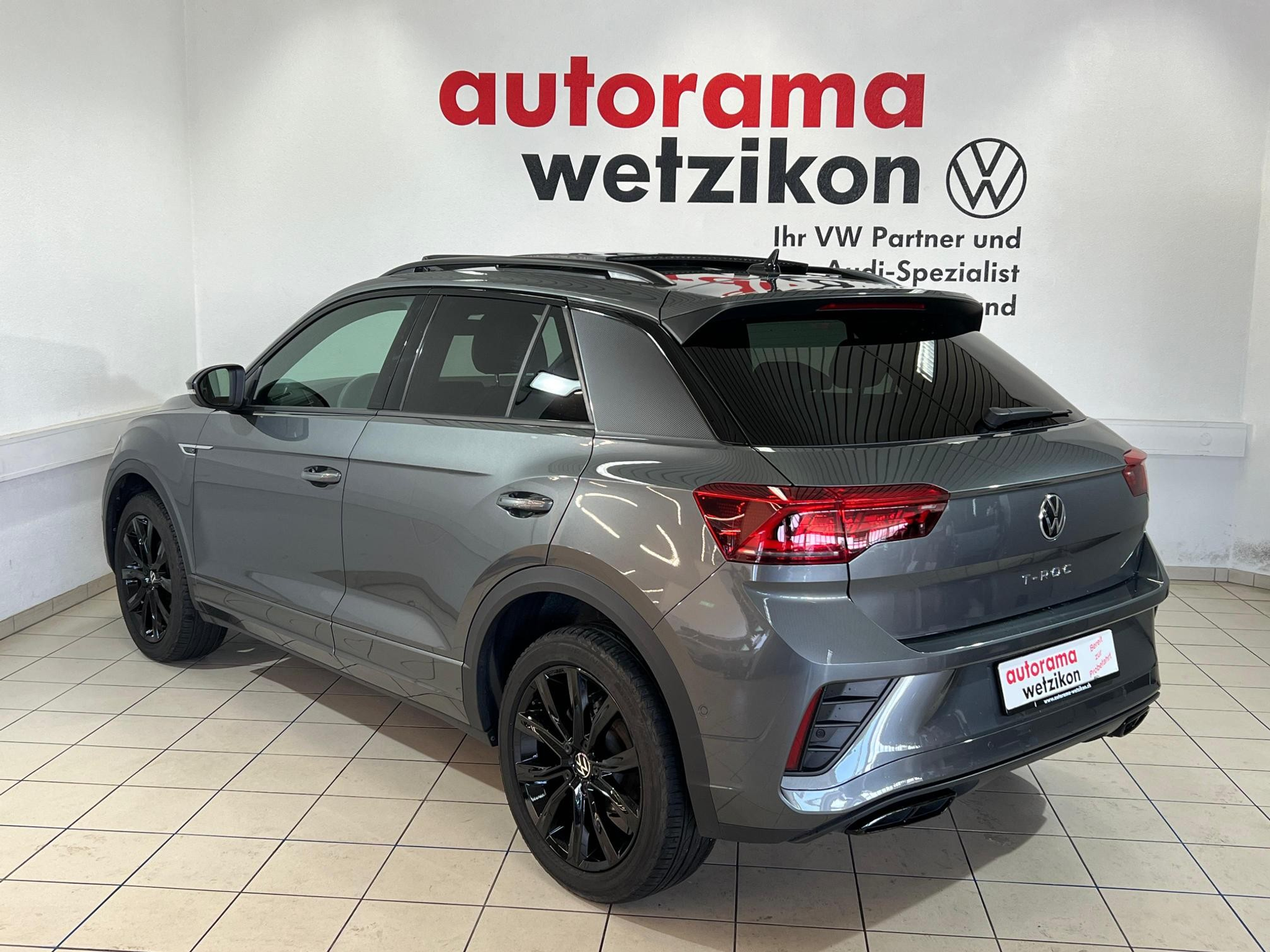 listing desktop thumbnail image 2