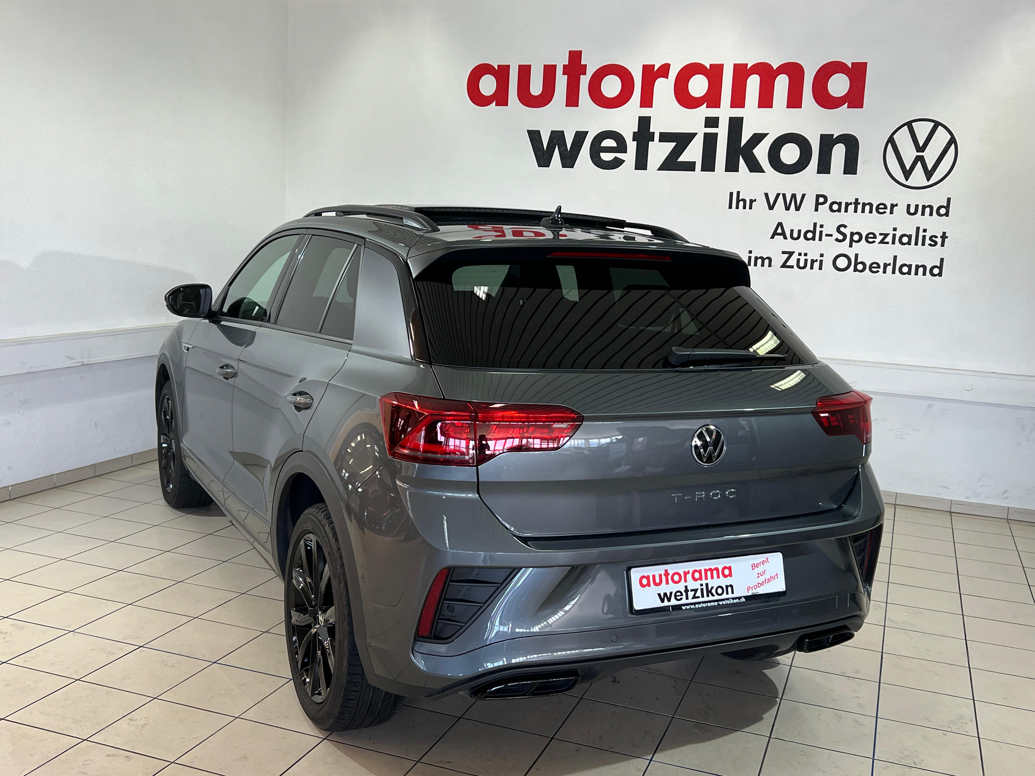 listing desktop thumbnail image 3