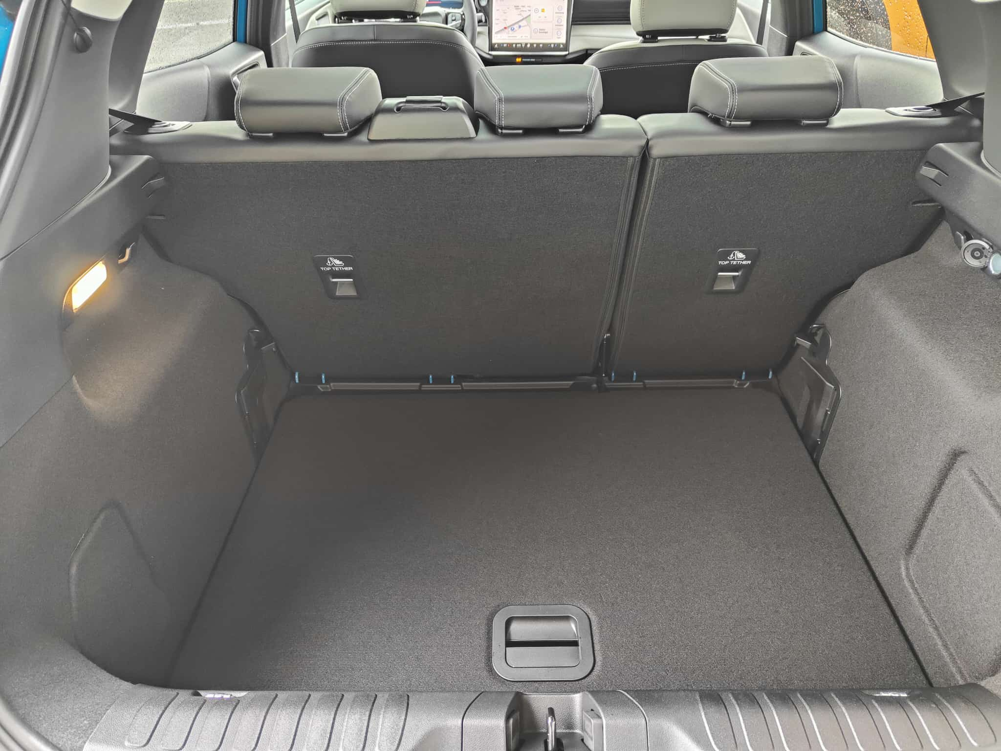 listing desktop thumbnail image 10