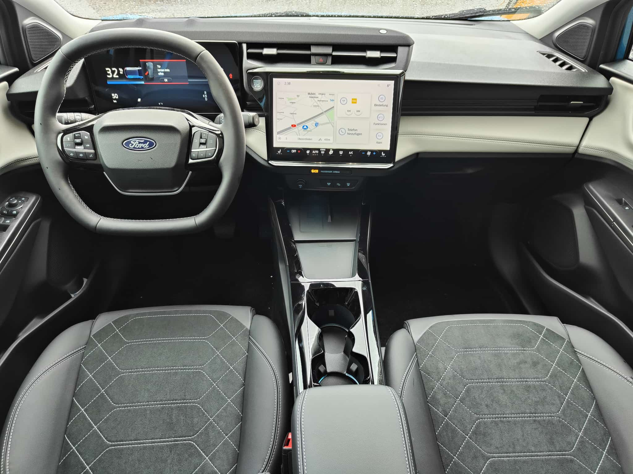 listing desktop thumbnail image 7