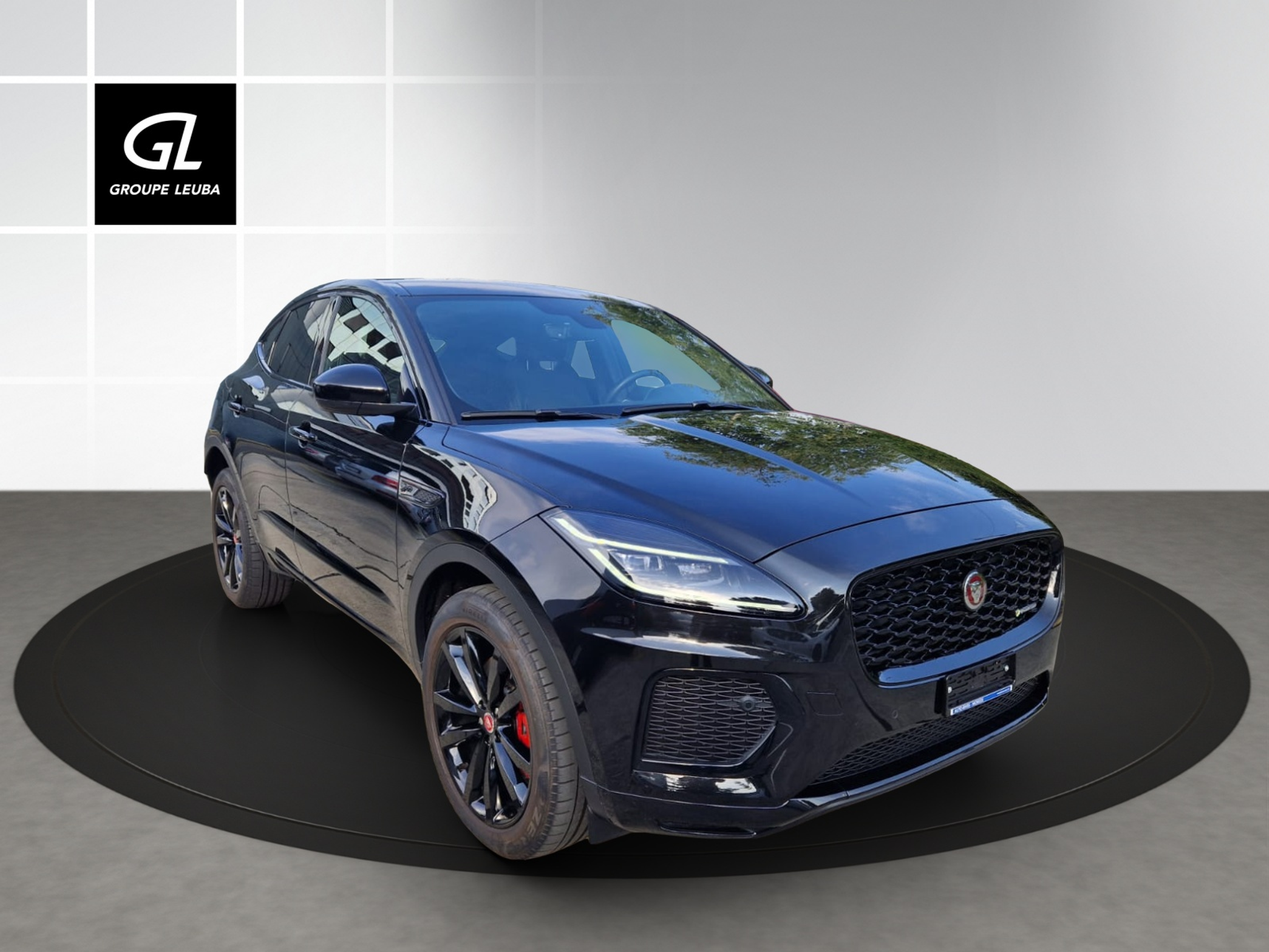 listing desktop thumbnail image 0