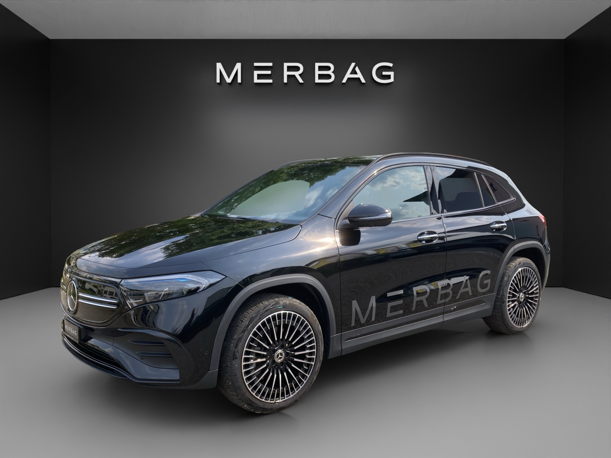 car-image-0